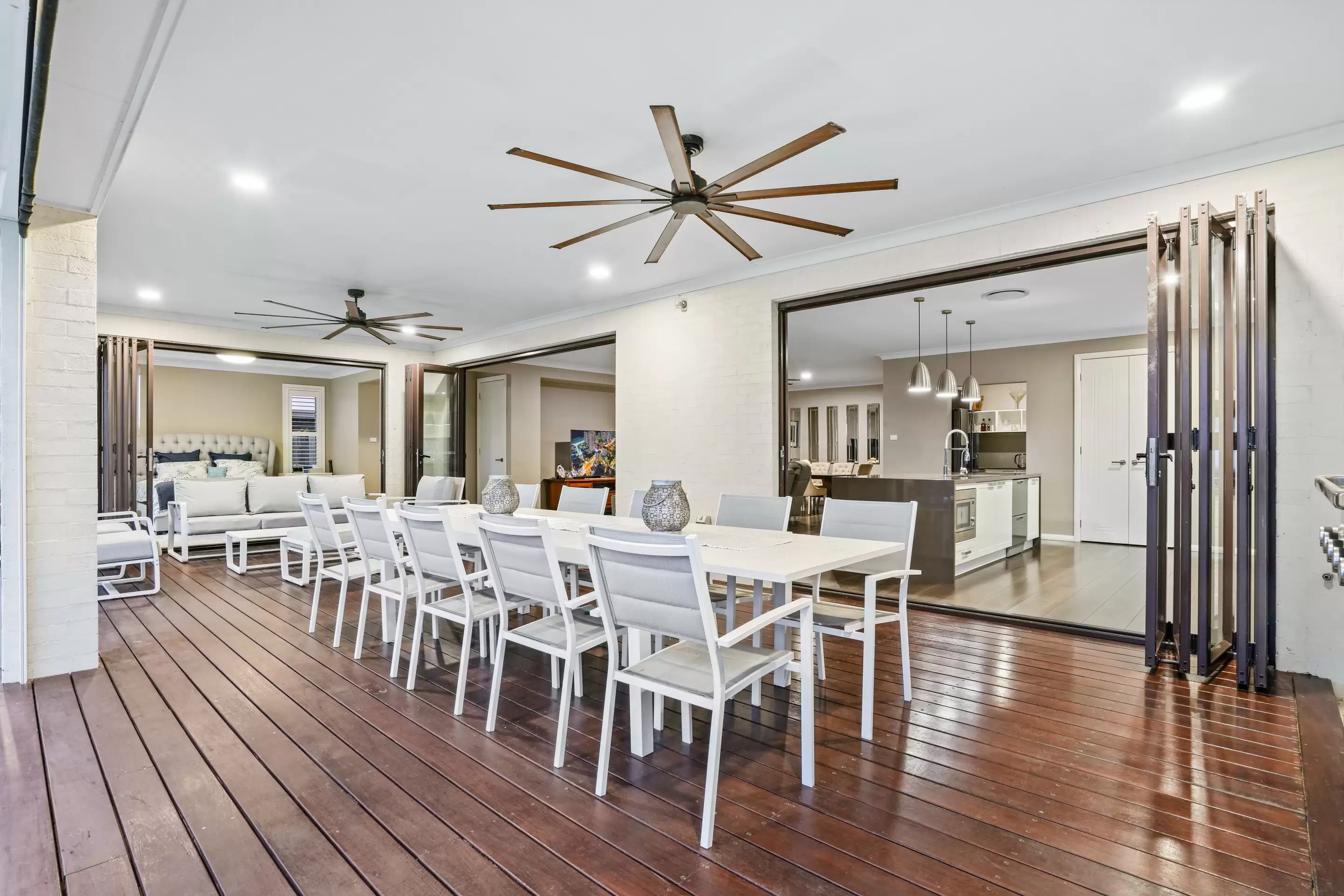 53 Cleary Drive, Pitt Town Sold by Cutcliffe Properties - image 11