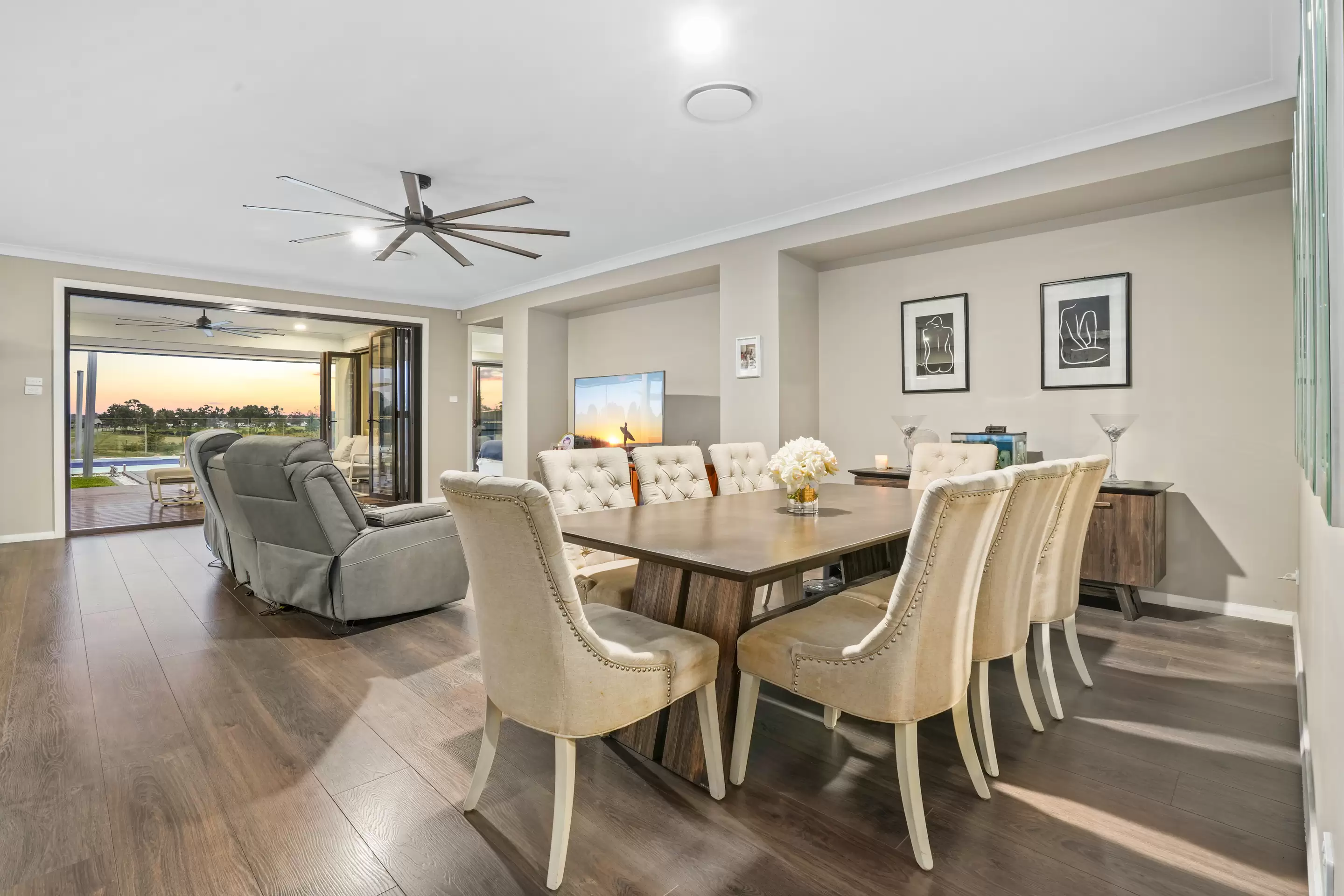 53 Cleary Drive, Pitt Town Sold by Cutcliffe Properties - image 5