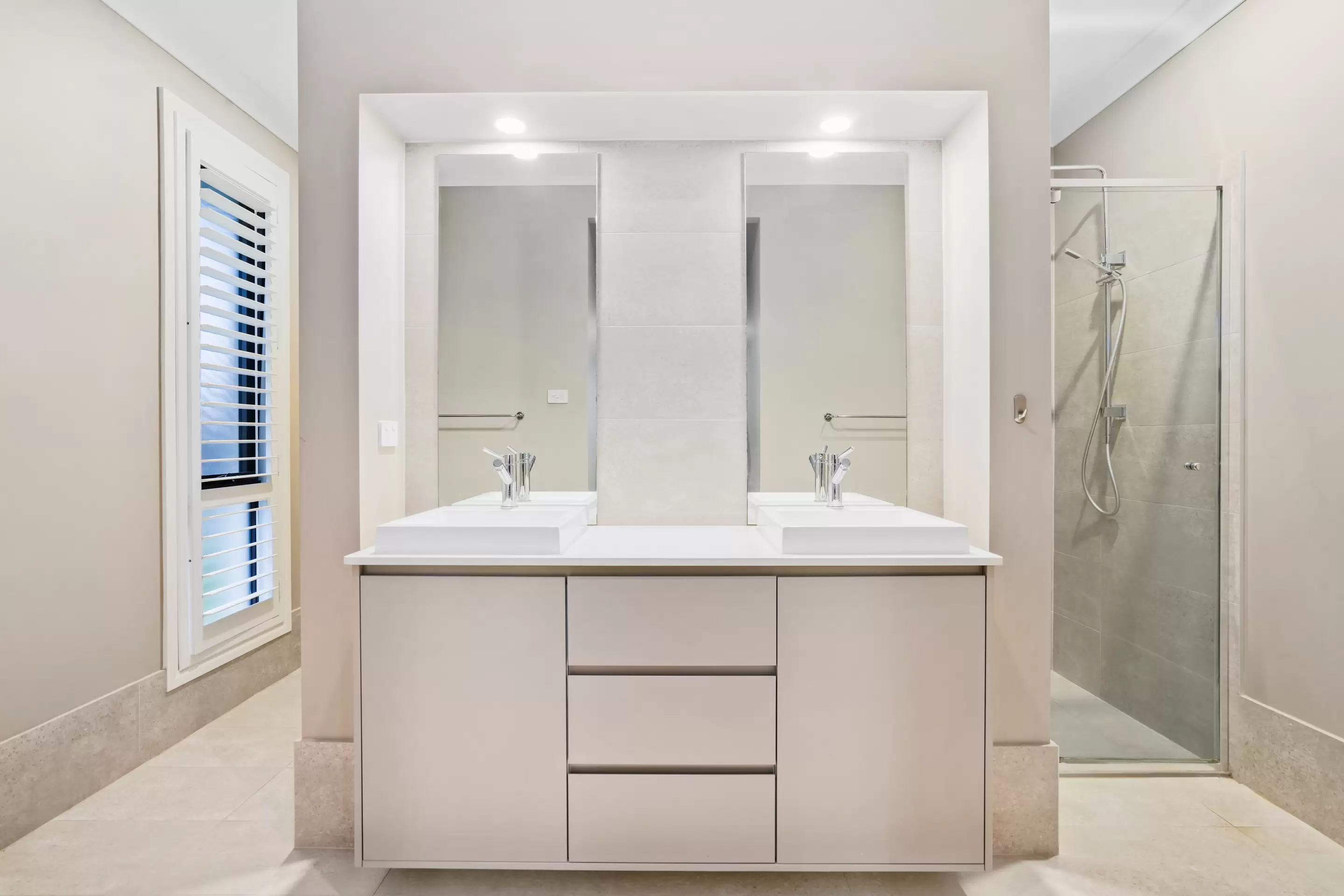 53 Cleary Drive, Pitt Town Sold by Cutcliffe Properties - image 8