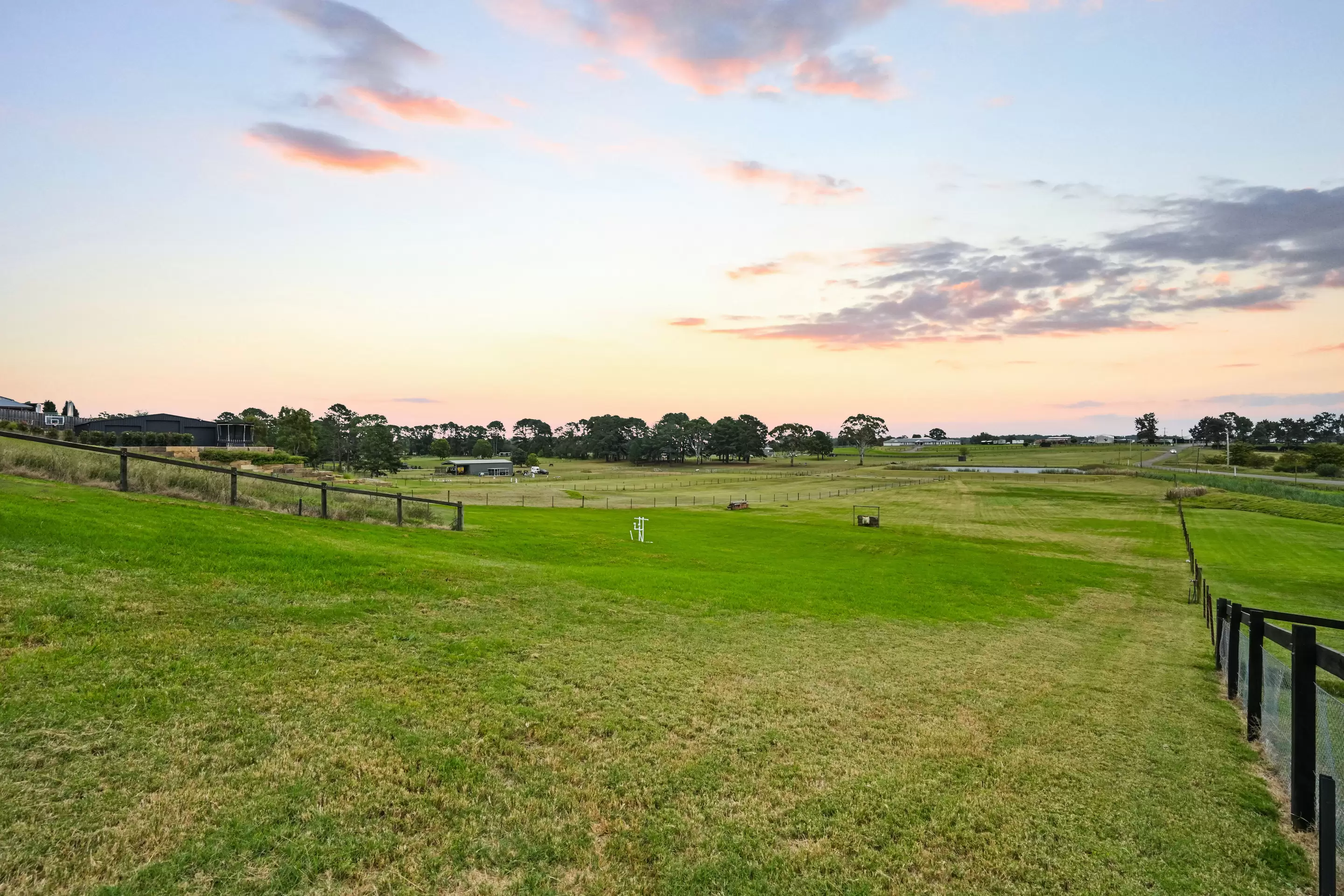 53 Cleary Drive, Pitt Town Sold by Cutcliffe Properties - image 14