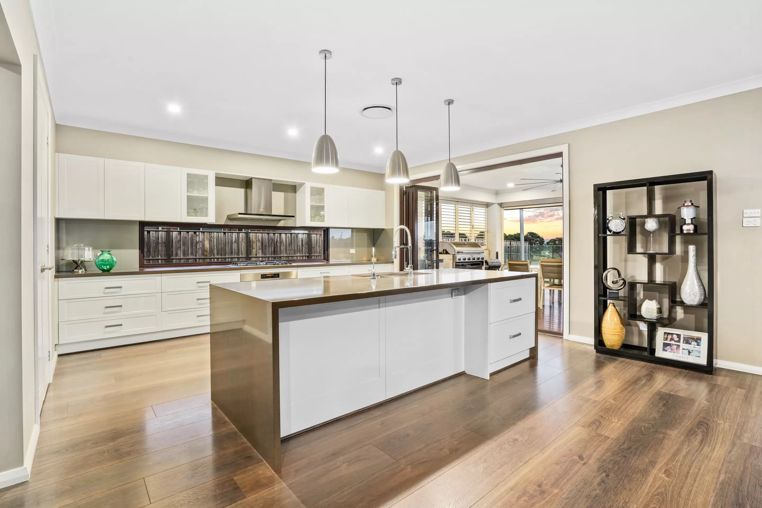53 Cleary Drive, Pitt Town Sold by Cutcliffe Properties - image 2
