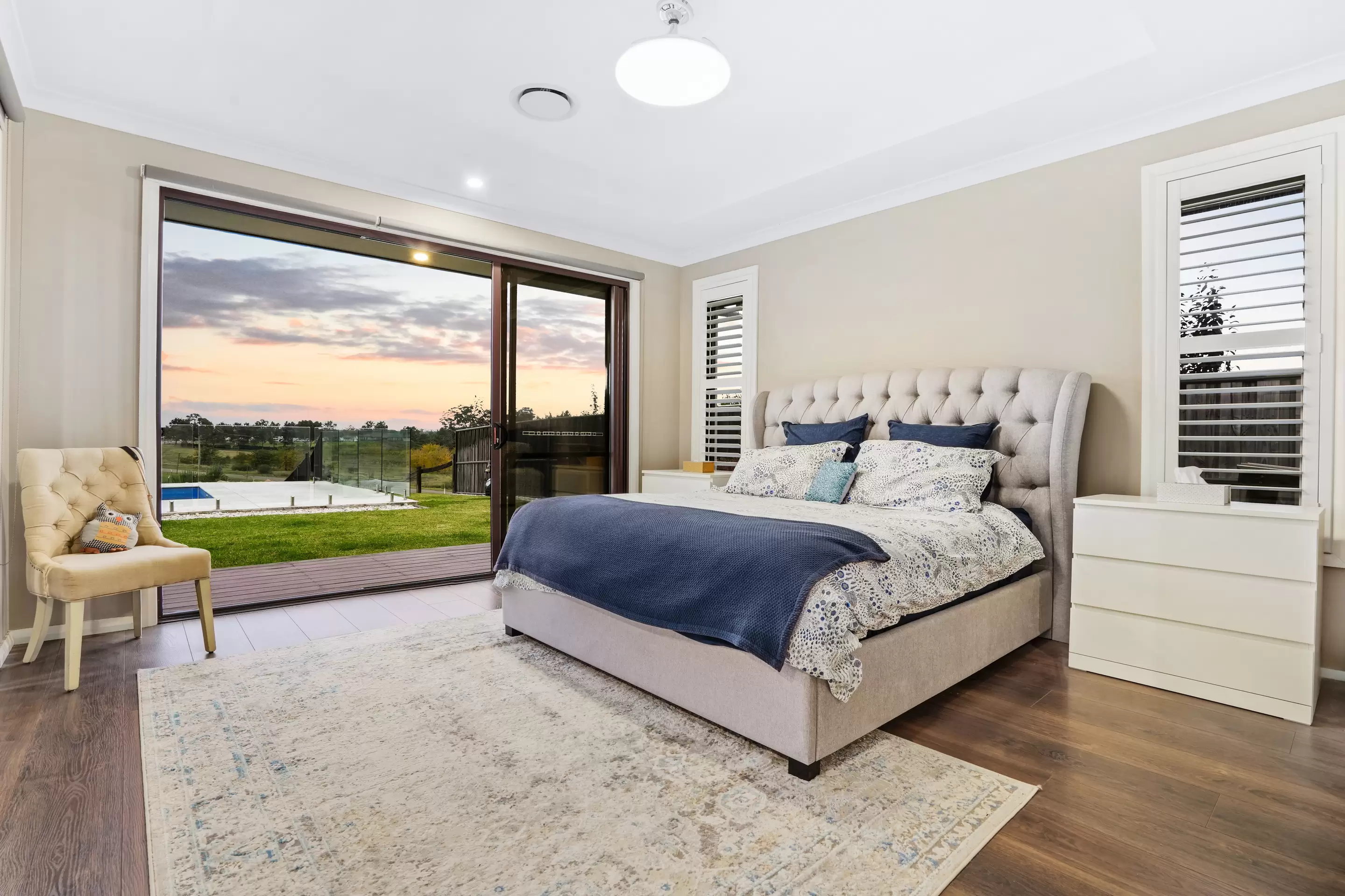 53 Cleary Drive, Pitt Town Sold by Cutcliffe Properties - image 7