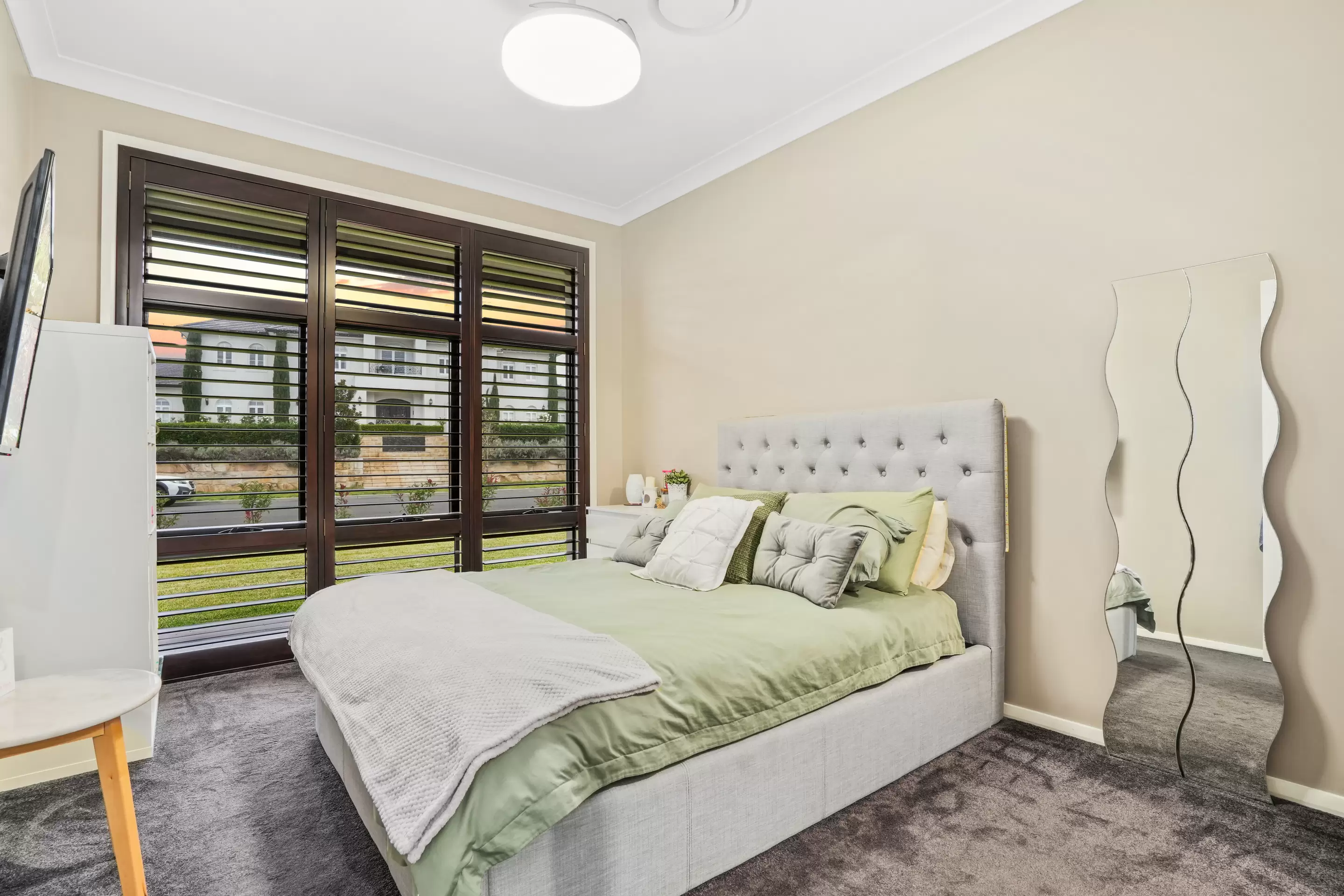 53 Cleary Drive, Pitt Town Sold by Cutcliffe Properties - image 9
