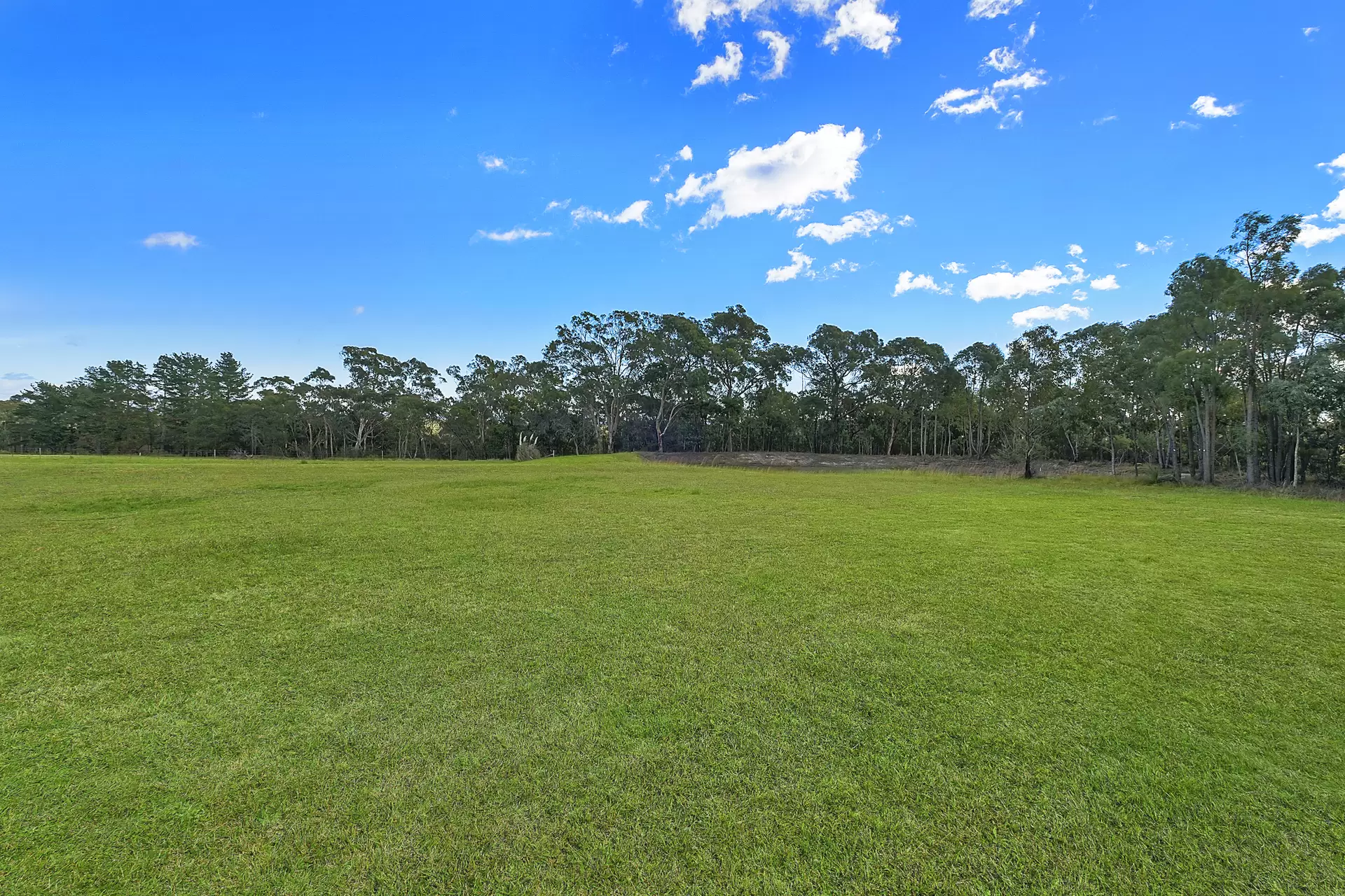 136 Paulls Road, South Maroota Leased by Cutcliffe Properties - image 1