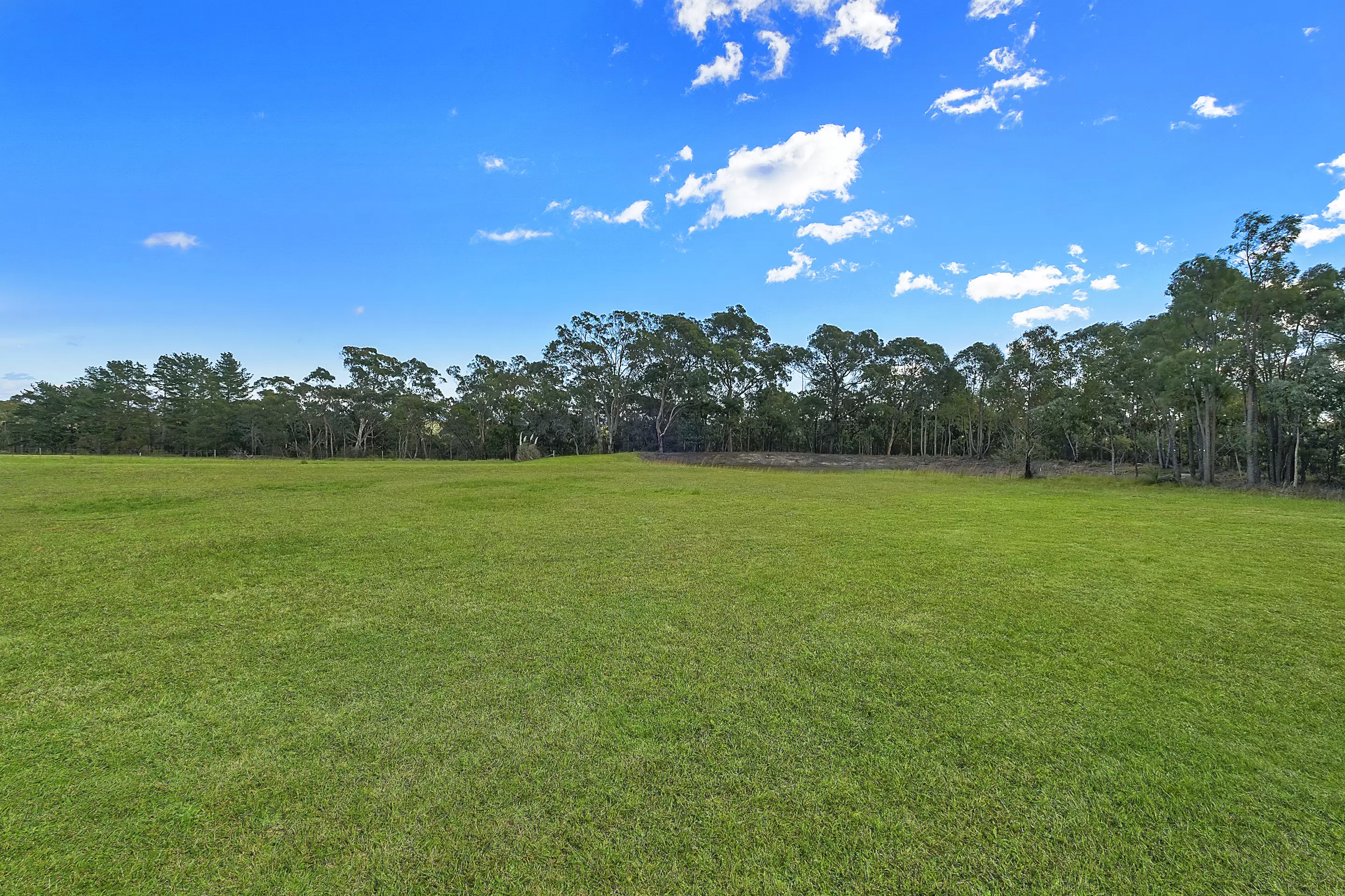 136 Paulls Road, South Maroota Leased by Cutcliffe Properties - image 2