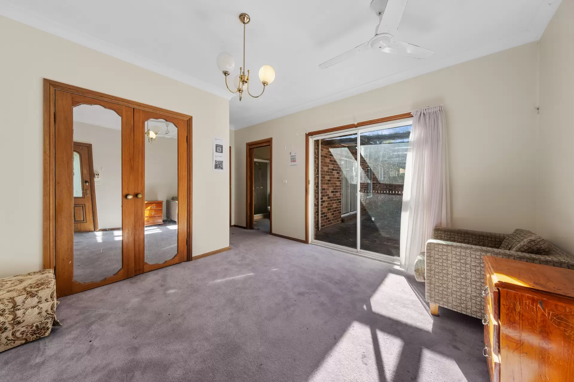 22A Fourth Avenue, Llandilo Sold by Cutcliffe Properties - image 1