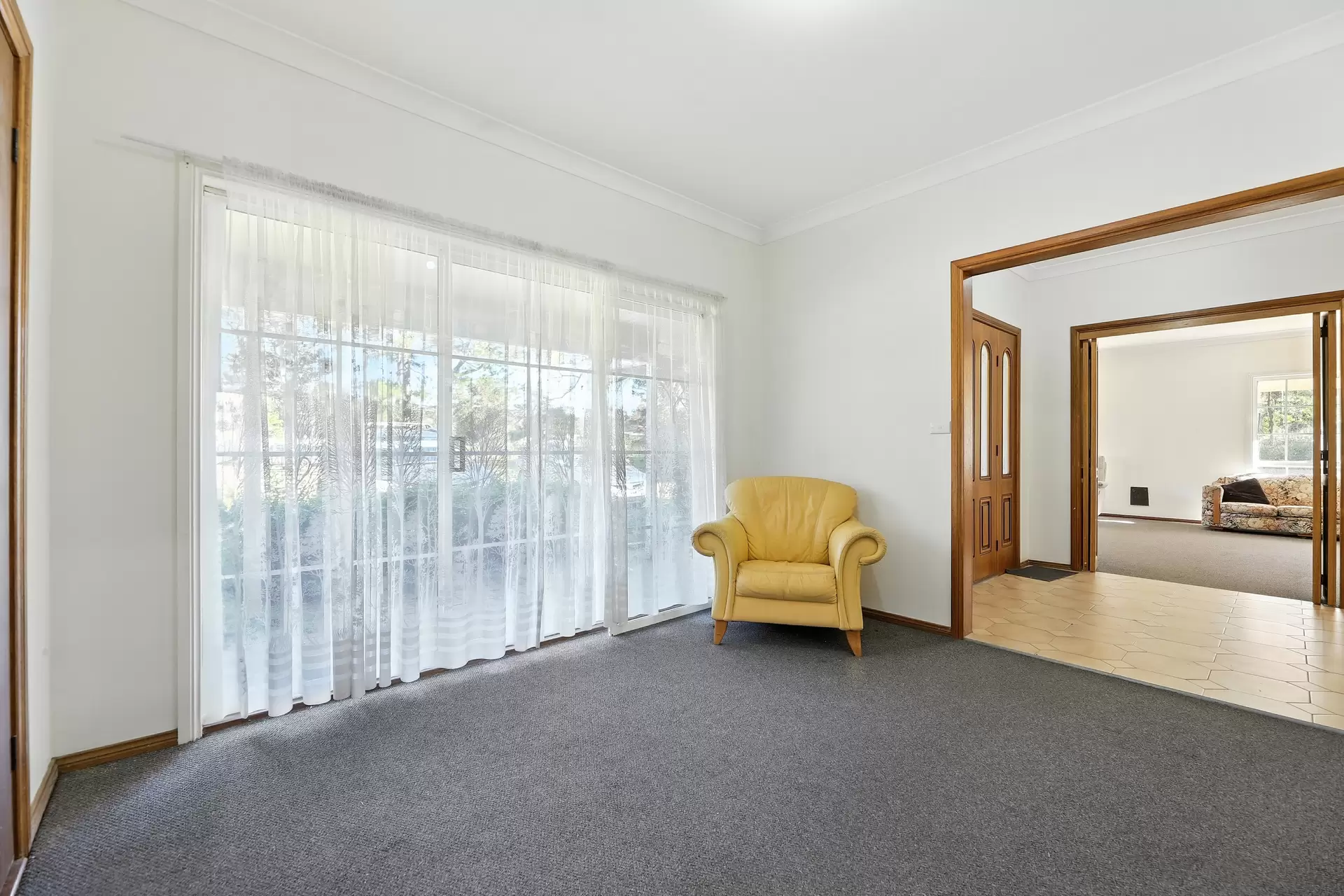 22A Fourth Avenue, Llandilo Sold by Cutcliffe Properties - image 1
