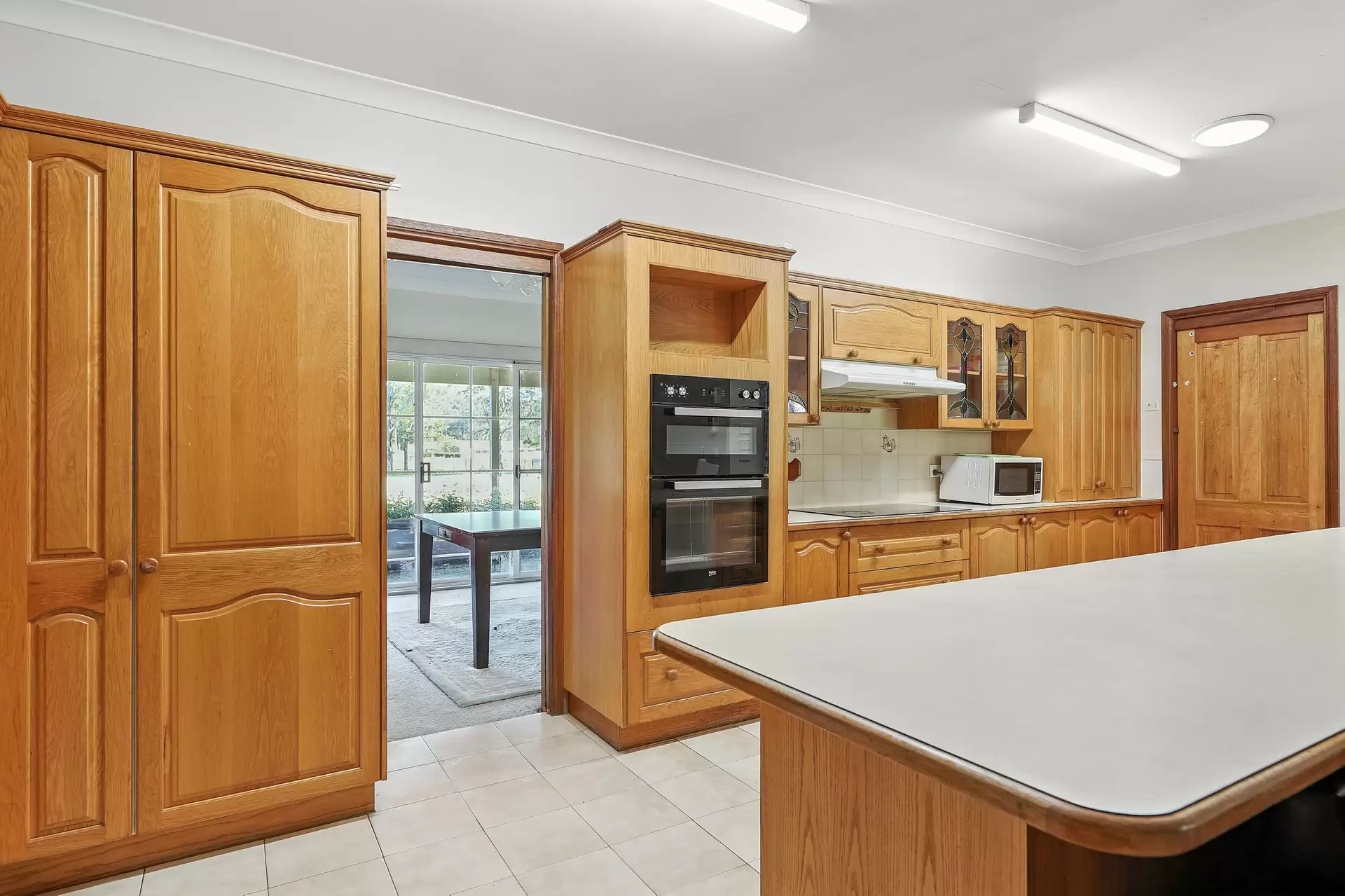 22A Fourth Avenue, Llandilo Sold by Cutcliffe Properties - image 1