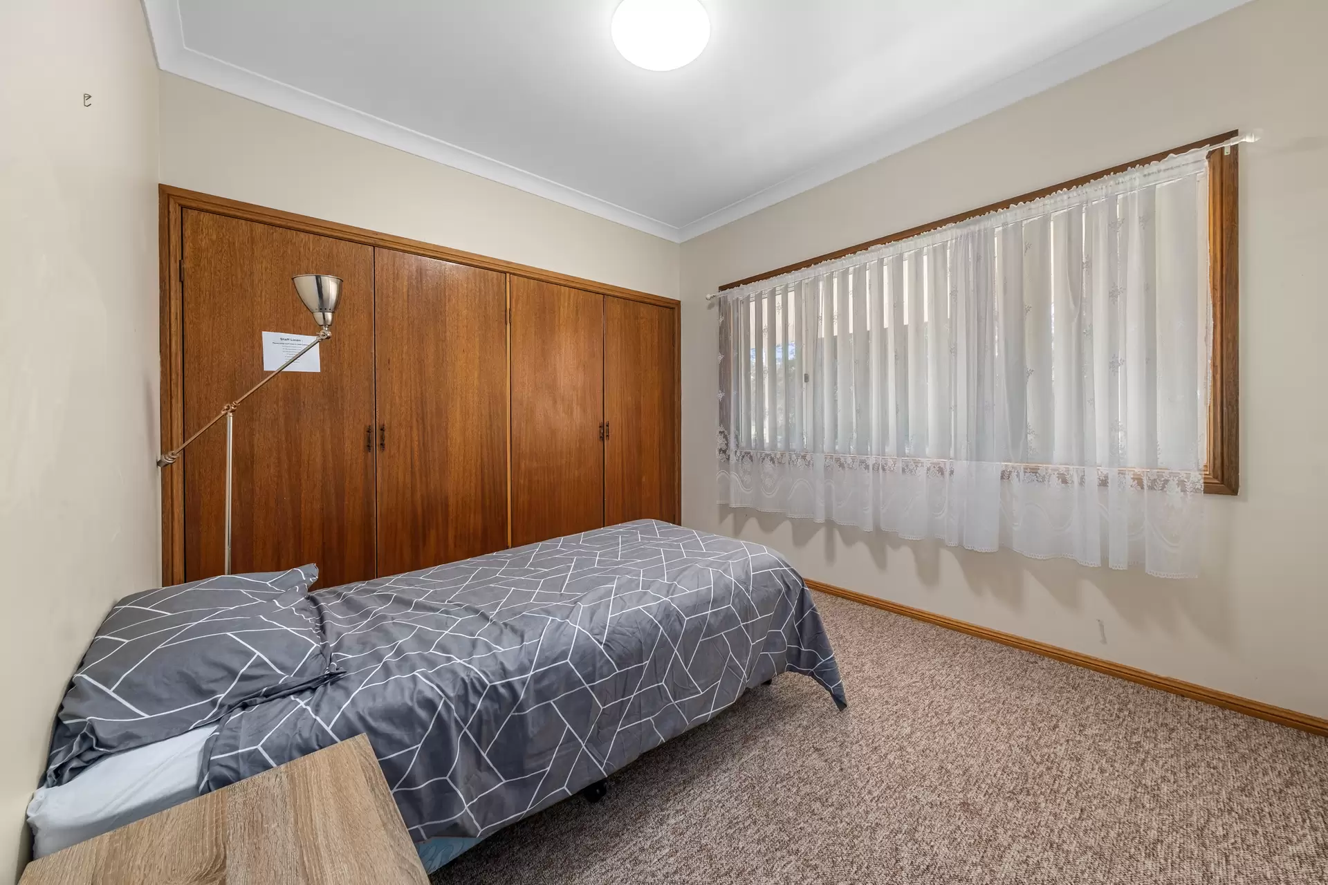 22A Fourth Avenue, Llandilo Sold by Cutcliffe Properties - image 1