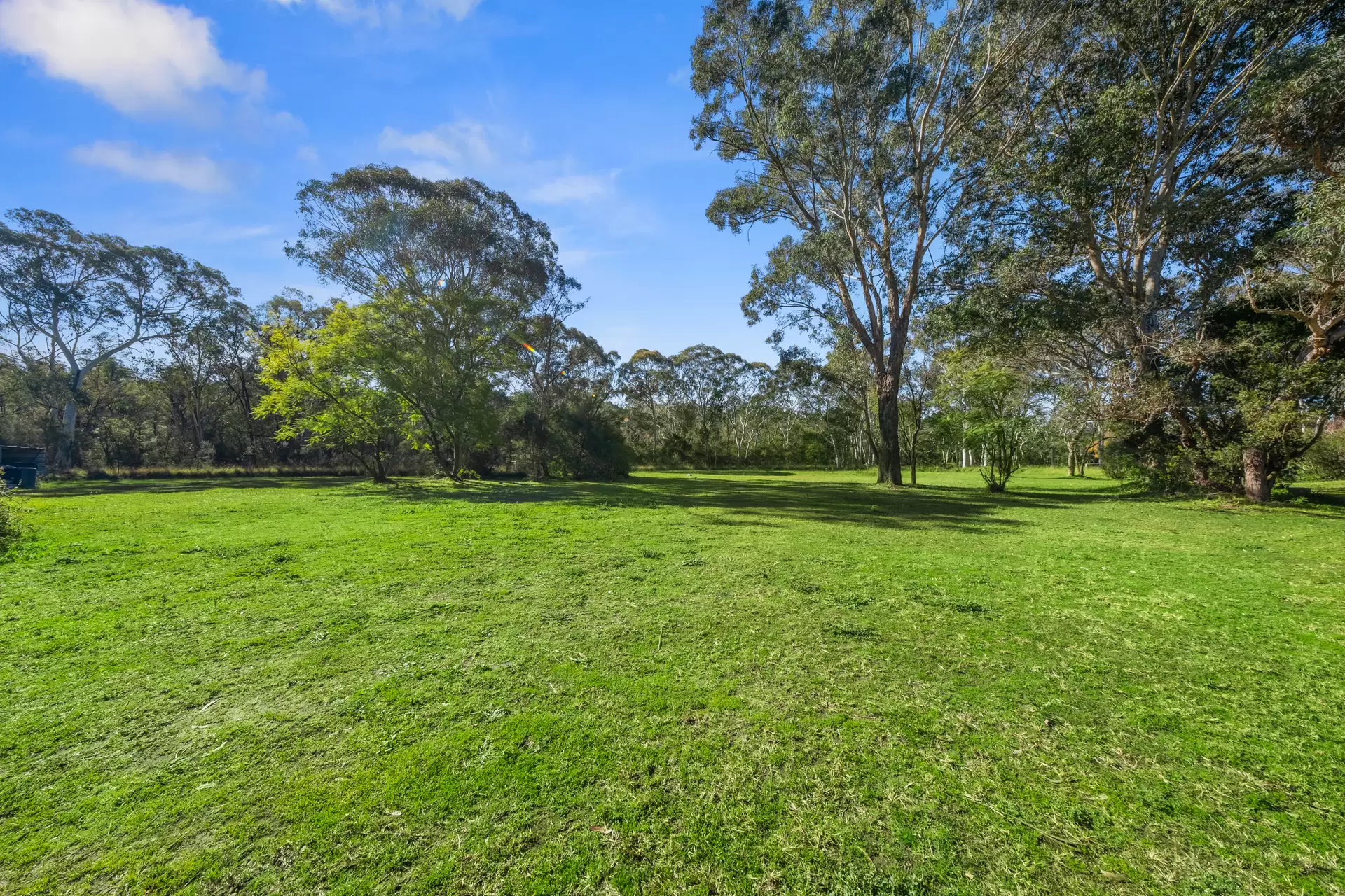 22A Fourth Avenue, Llandilo Sold by Cutcliffe Properties - image 1