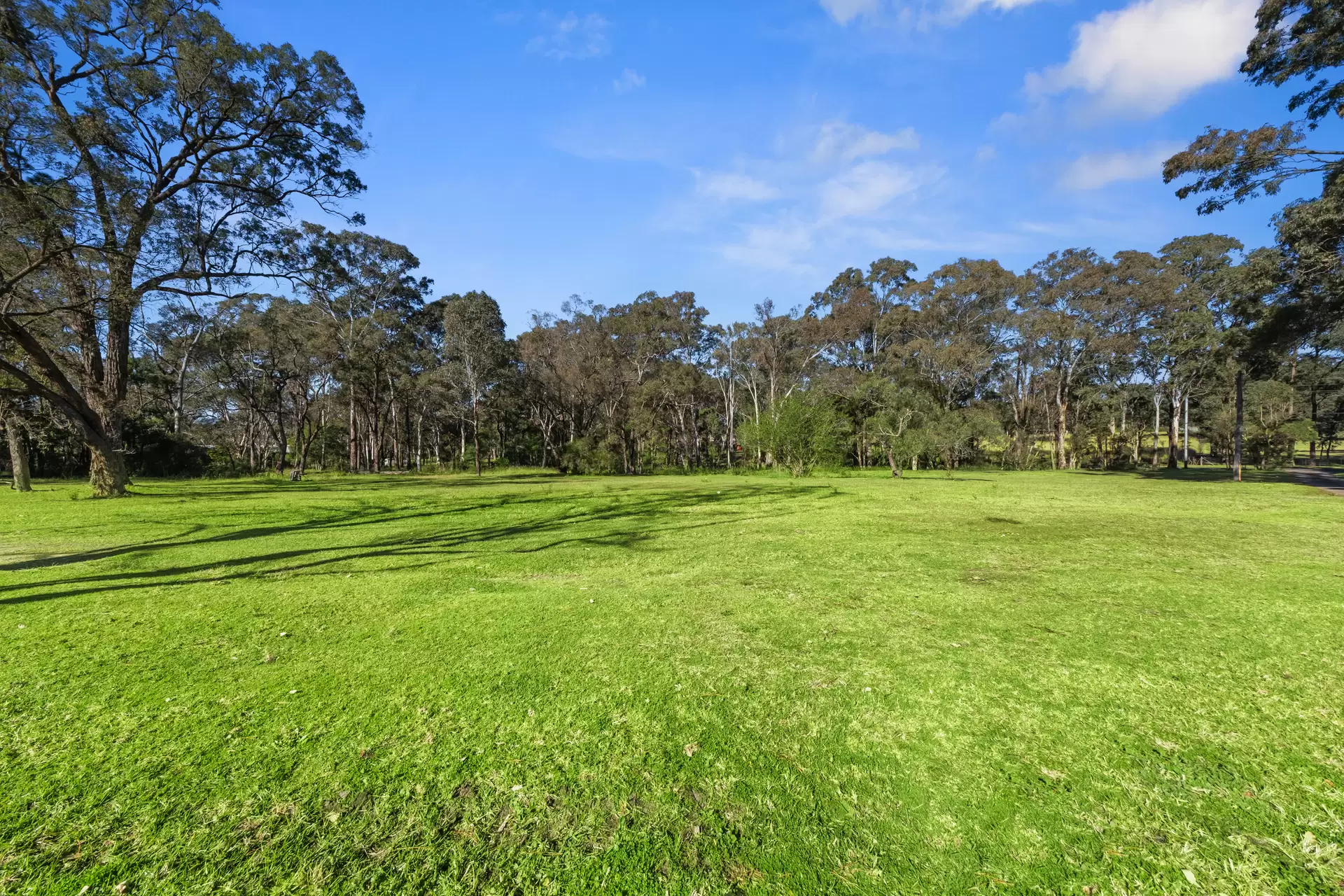 22A Fourth Avenue, Llandilo Sold by Cutcliffe Properties - image 1