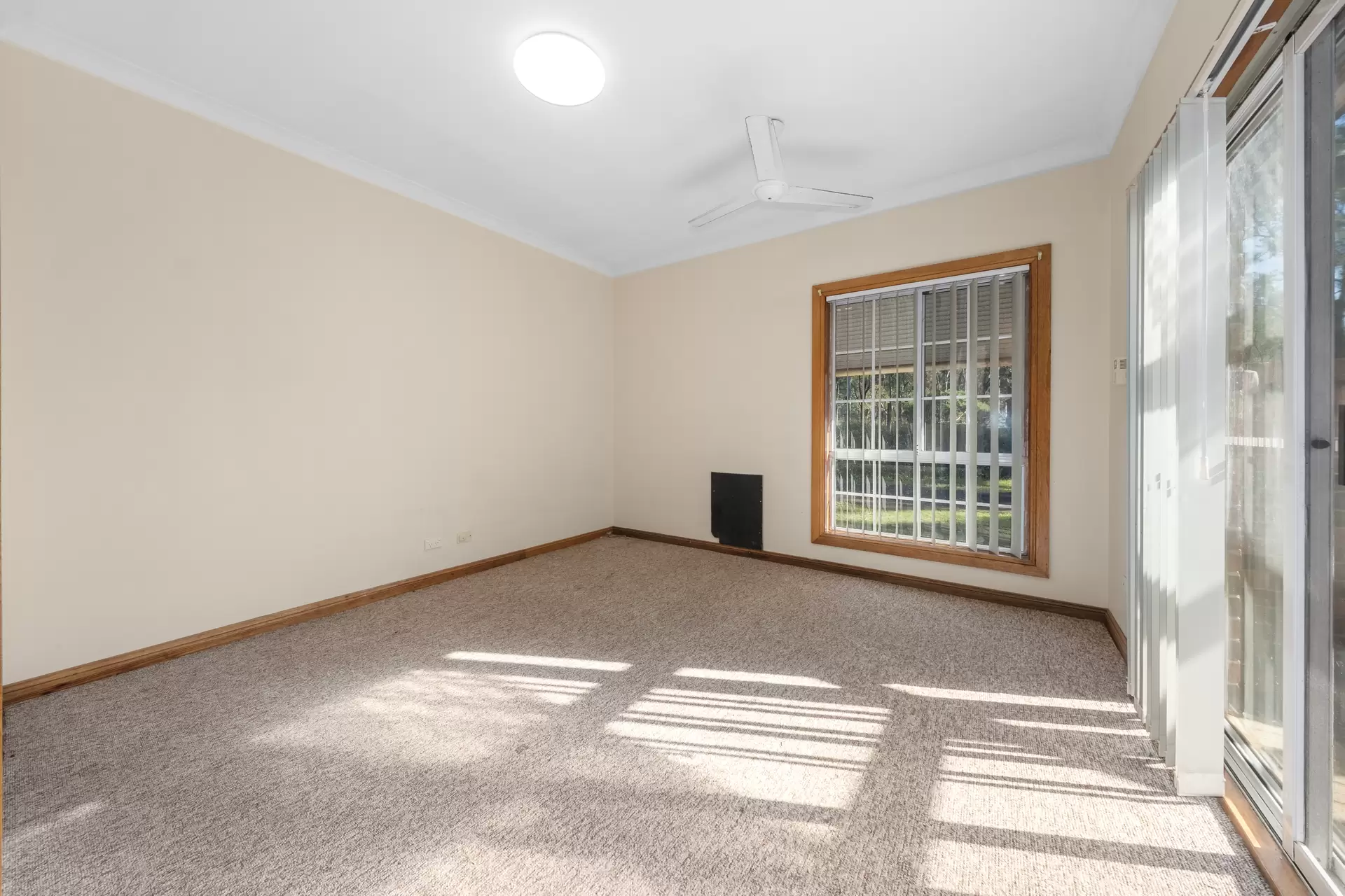 22A Fourth Avenue, Llandilo Sold by Cutcliffe Properties - image 1