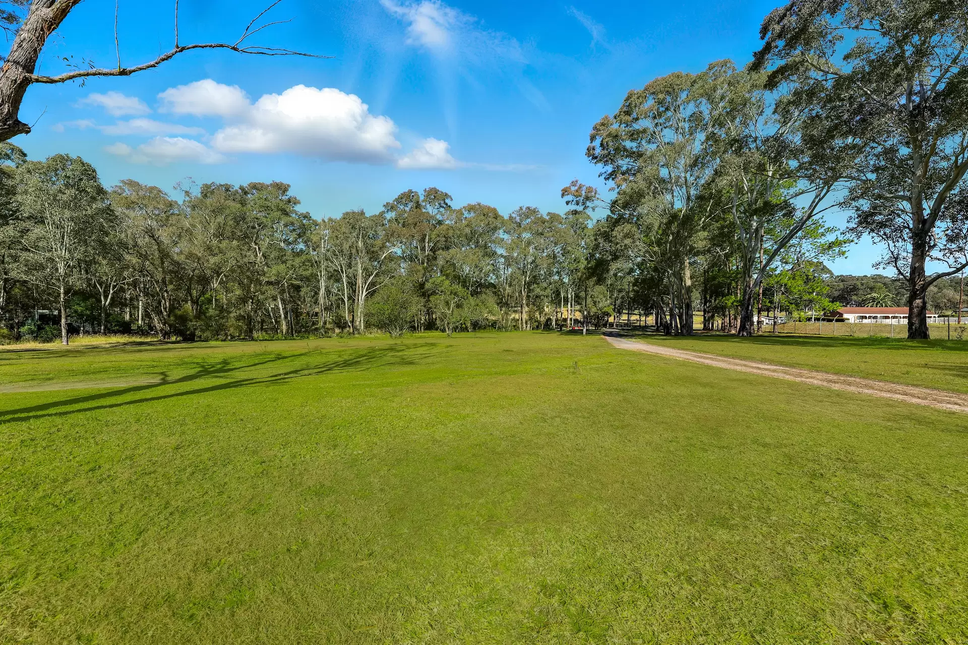 22A Fourth Avenue, Llandilo Sold by Cutcliffe Properties - image 1