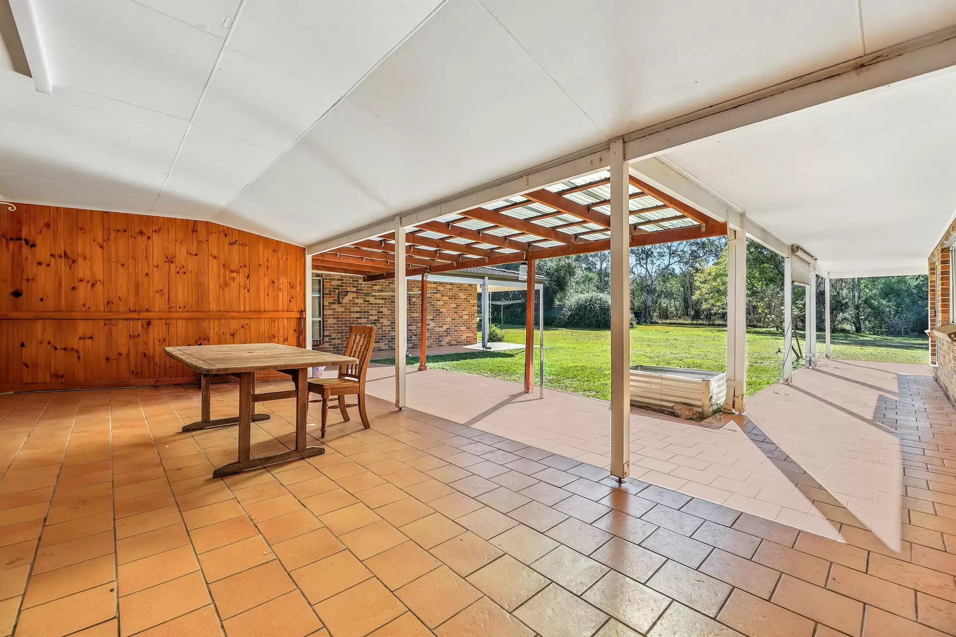 22A Fourth Avenue, Llandilo Sold by Cutcliffe Properties - image 1
