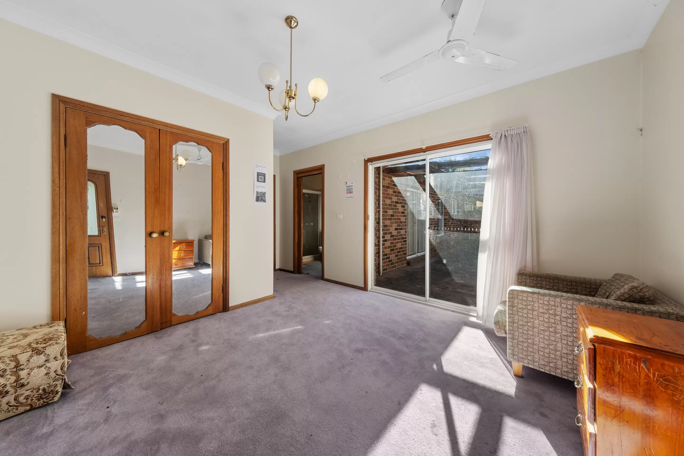 22A Fourth Avenue, Llandilo Sold by Cutcliffe Properties - image 12