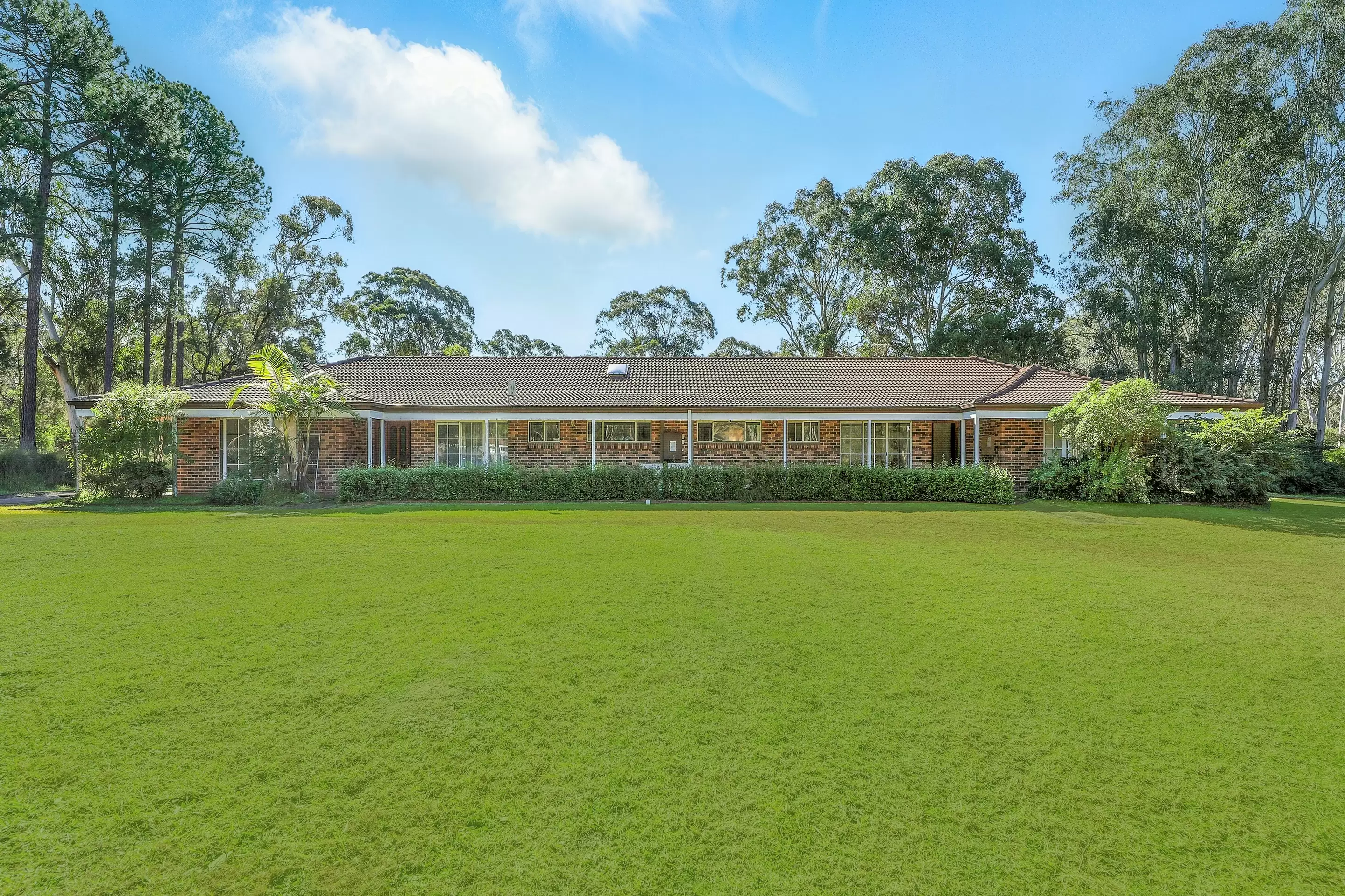 22A Fourth Avenue, Llandilo Sold by Cutcliffe Properties - image 1