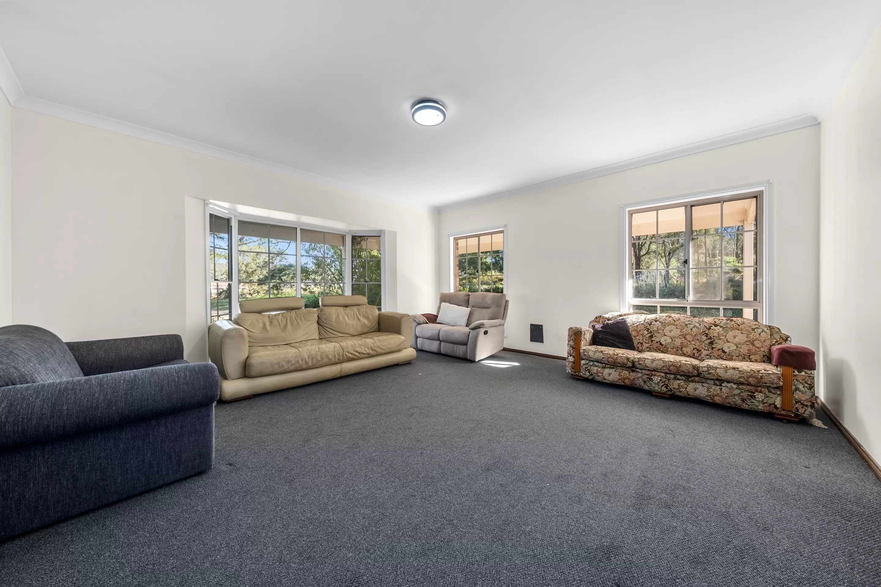 22A Fourth Avenue, Llandilo Sold by Cutcliffe Properties - image 6