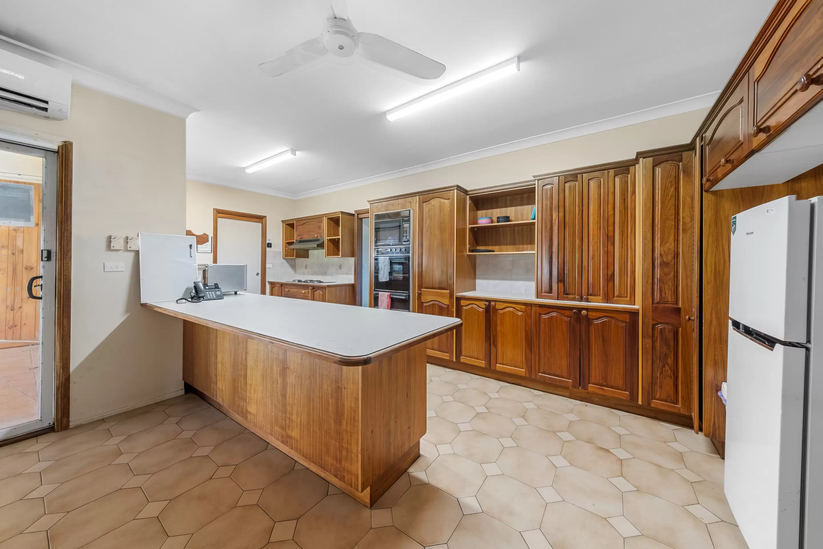 22A Fourth Avenue, Llandilo Sold by Cutcliffe Properties - image 4