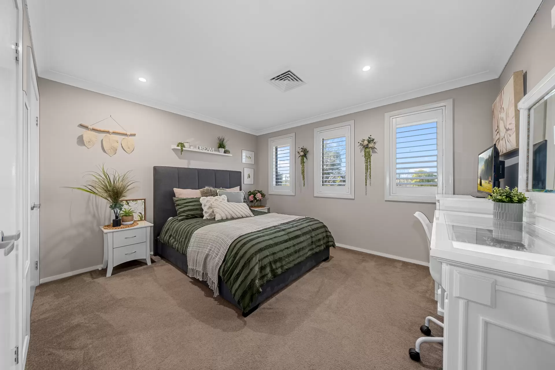 3A Liverpool Street, Pitt Town Sold by Cutcliffe Properties - image 1