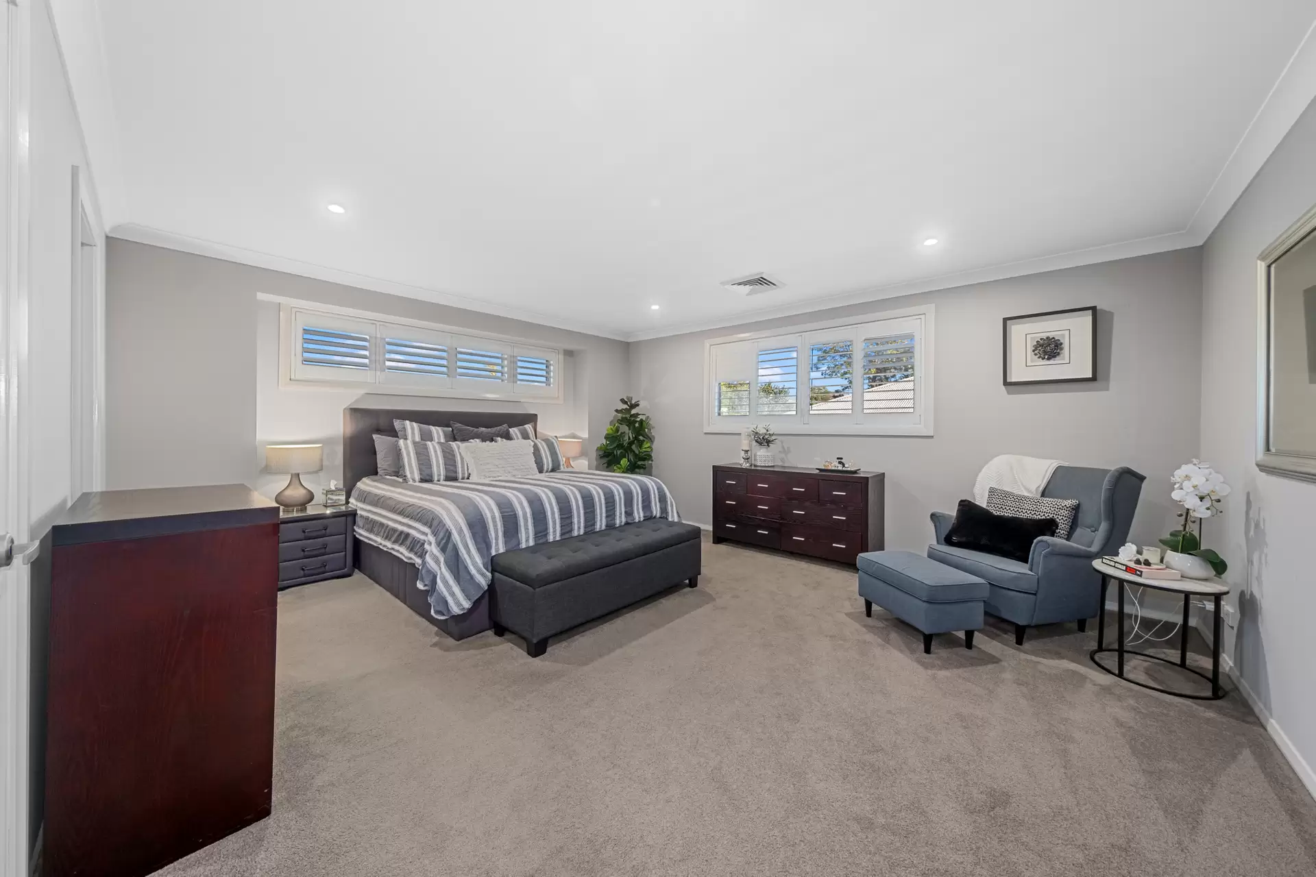 3A Liverpool Street, Pitt Town Sold by Cutcliffe Properties - image 1