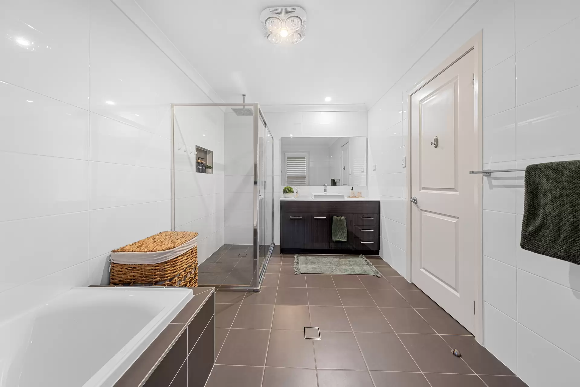 3A Liverpool Street, Pitt Town Sold by Cutcliffe Properties - image 1
