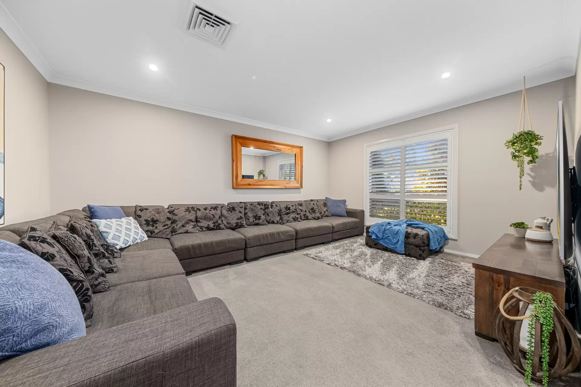 3A Liverpool Street, Pitt Town Sold by Cutcliffe Properties - image 1