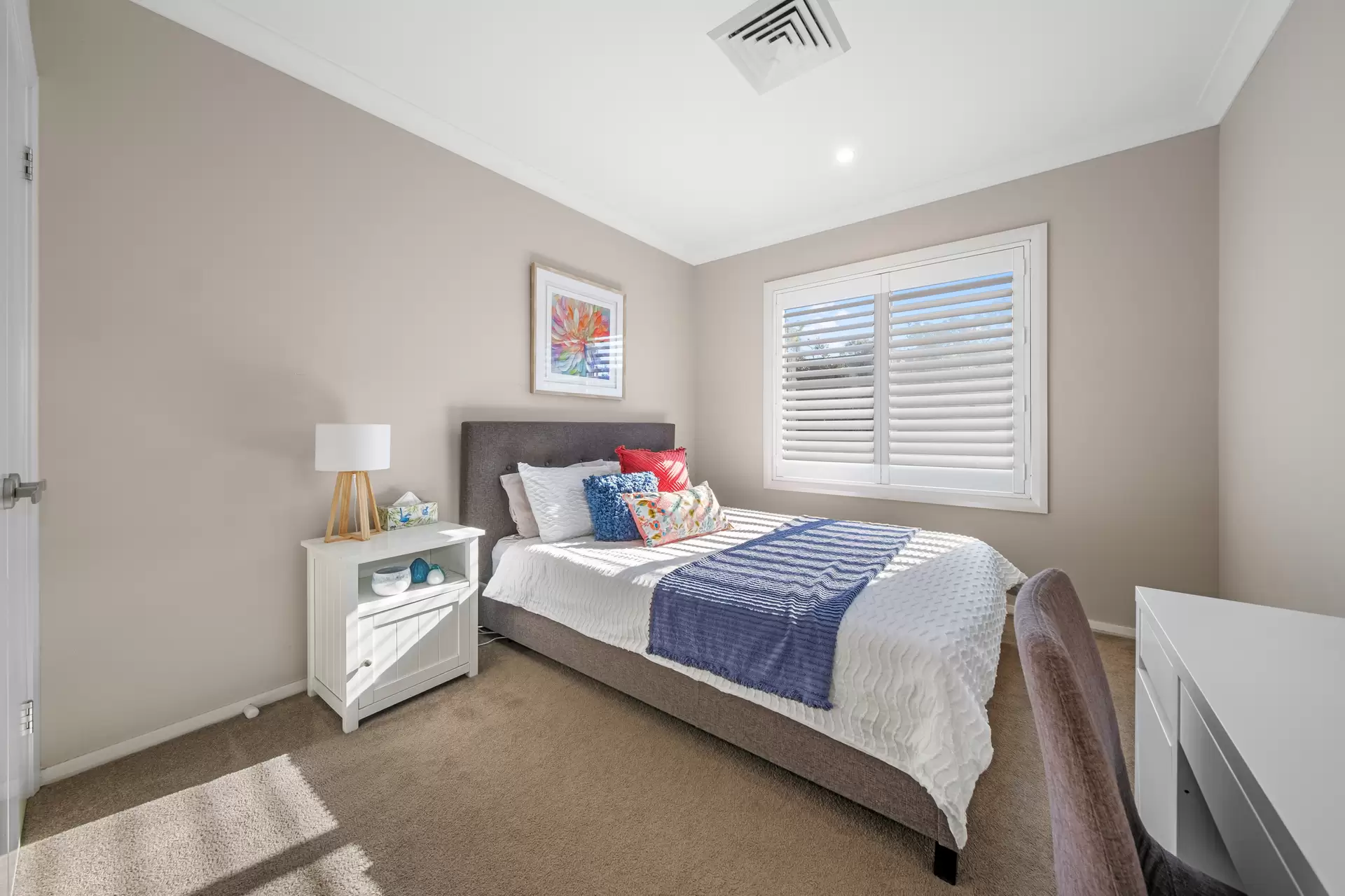 3A Liverpool Street, Pitt Town Sold by Cutcliffe Properties - image 1