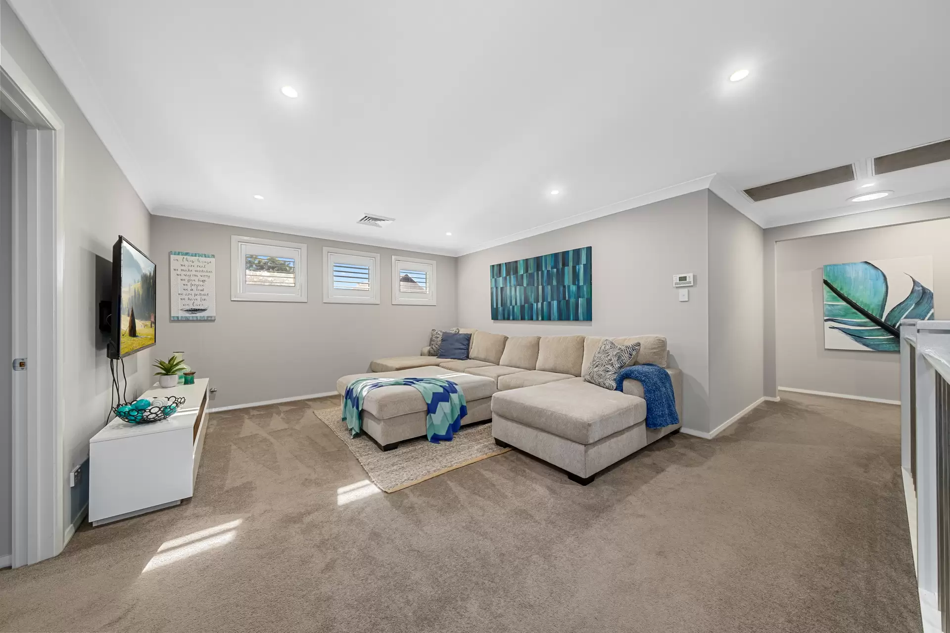 3A Liverpool Street, Pitt Town Sold by Cutcliffe Properties - image 1