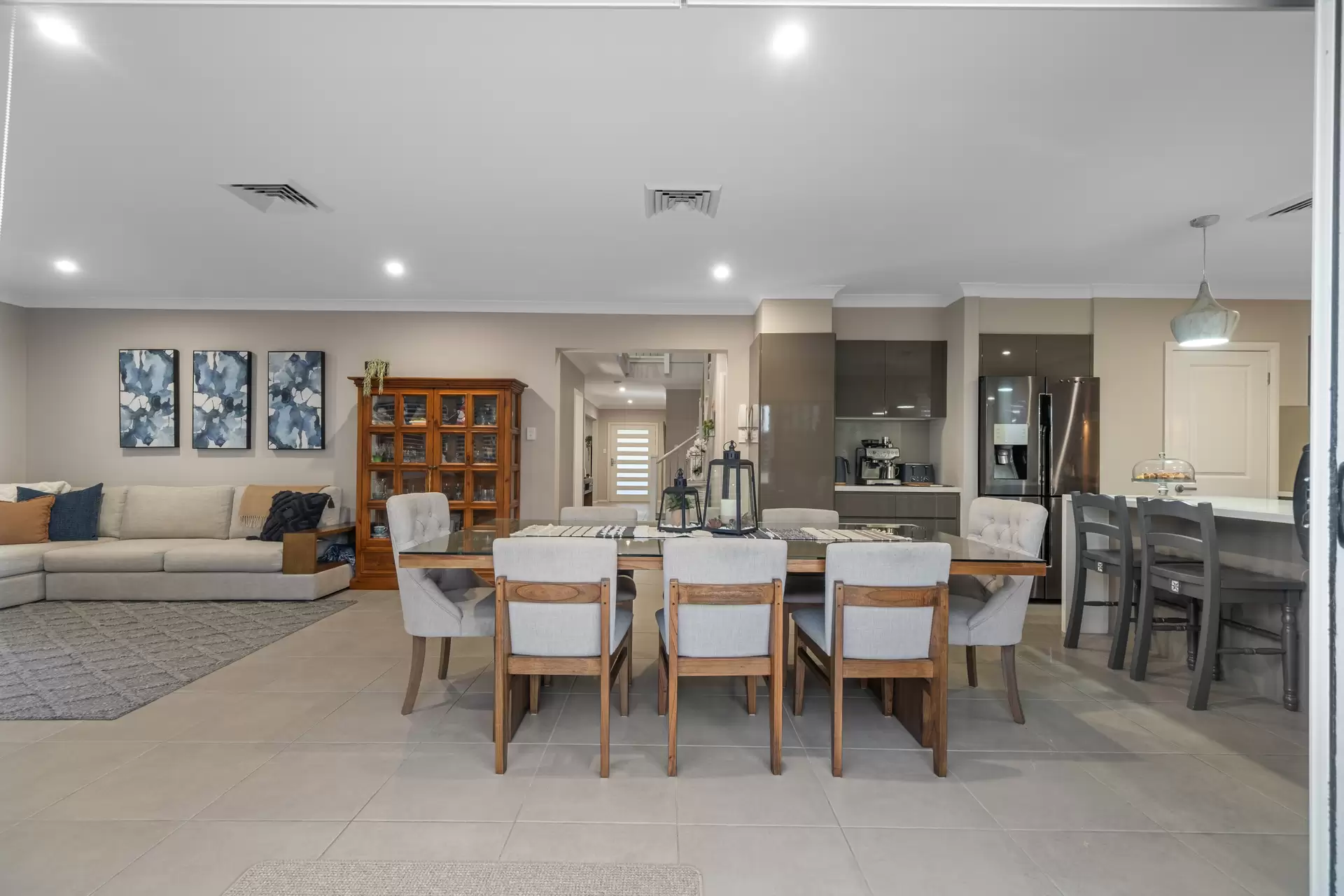 3A Liverpool Street, Pitt Town Sold by Cutcliffe Properties - image 1