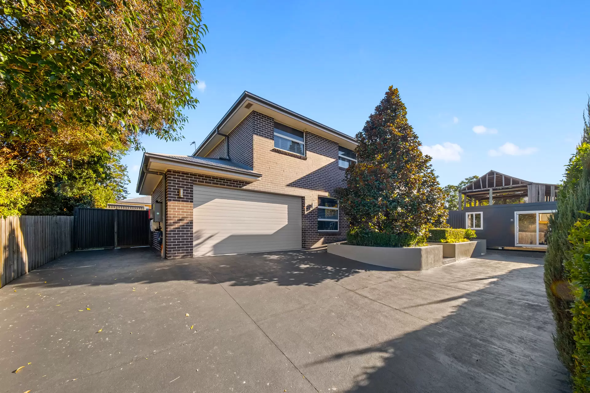 3A Liverpool Street, Pitt Town Sold by Cutcliffe Properties - image 1