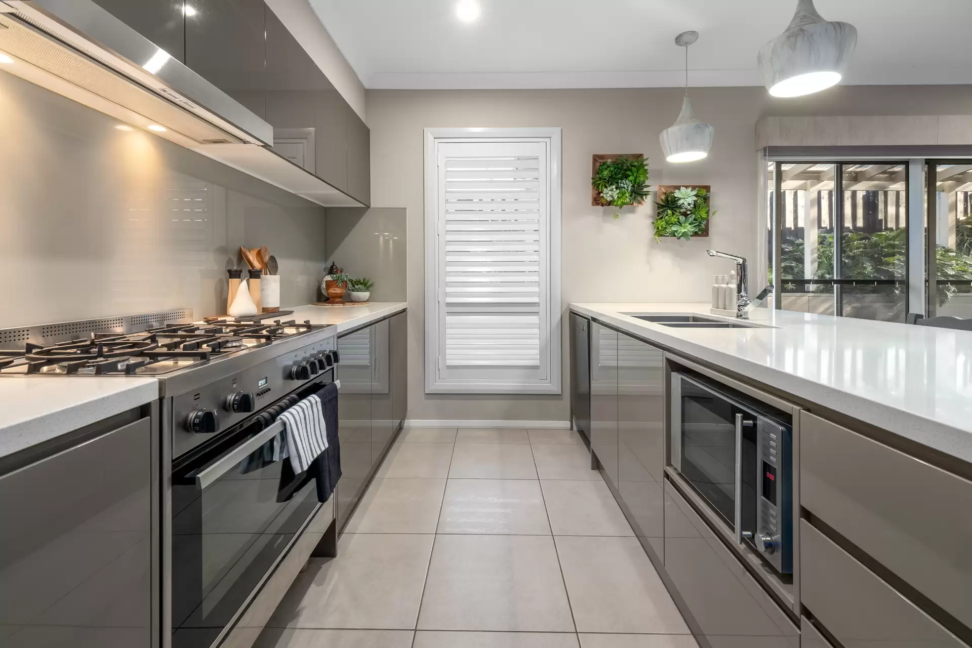 3A Liverpool Street, Pitt Town Sold by Cutcliffe Properties - image 1