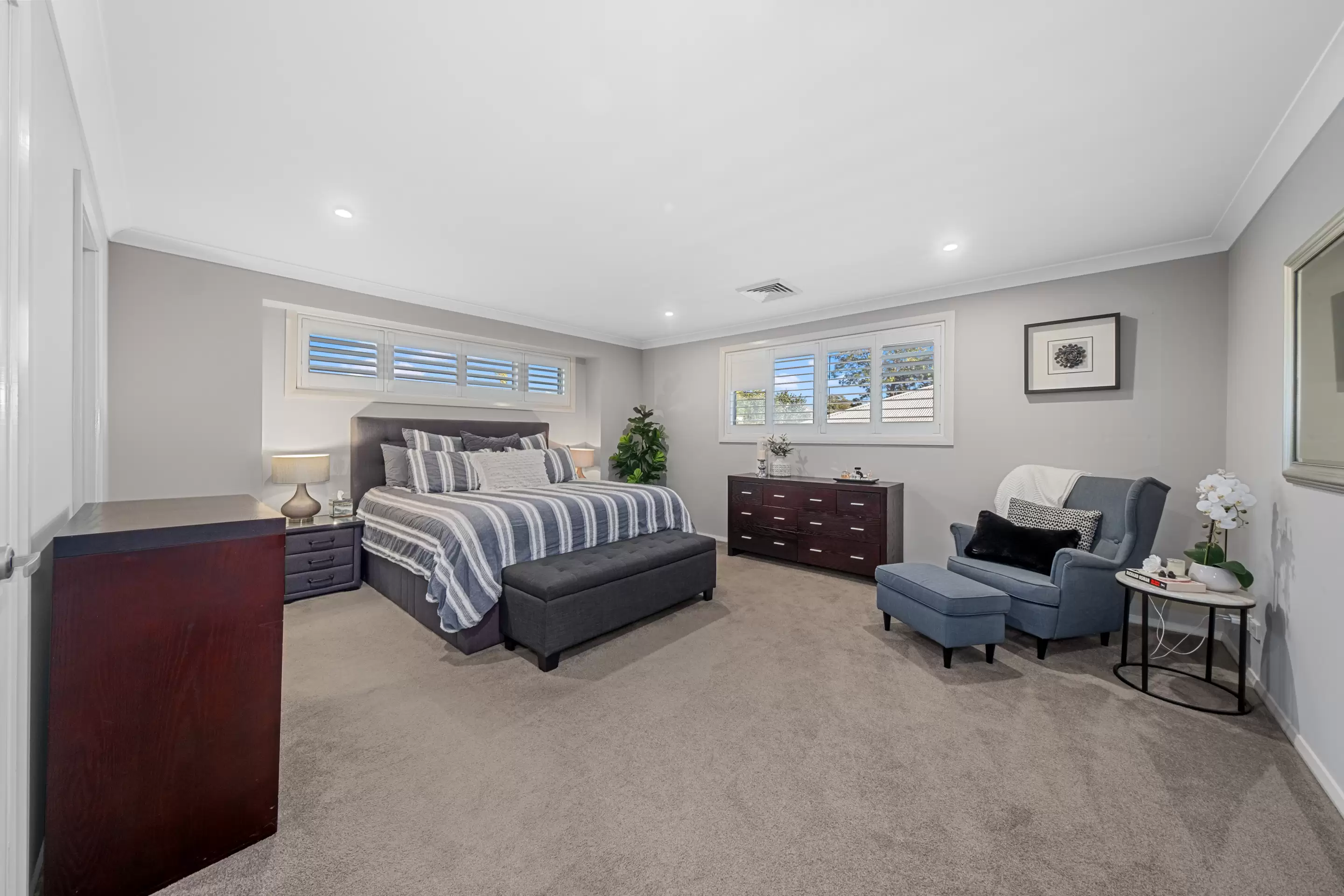 3A Liverpool Street, Pitt Town Sold by Cutcliffe Properties - image 6