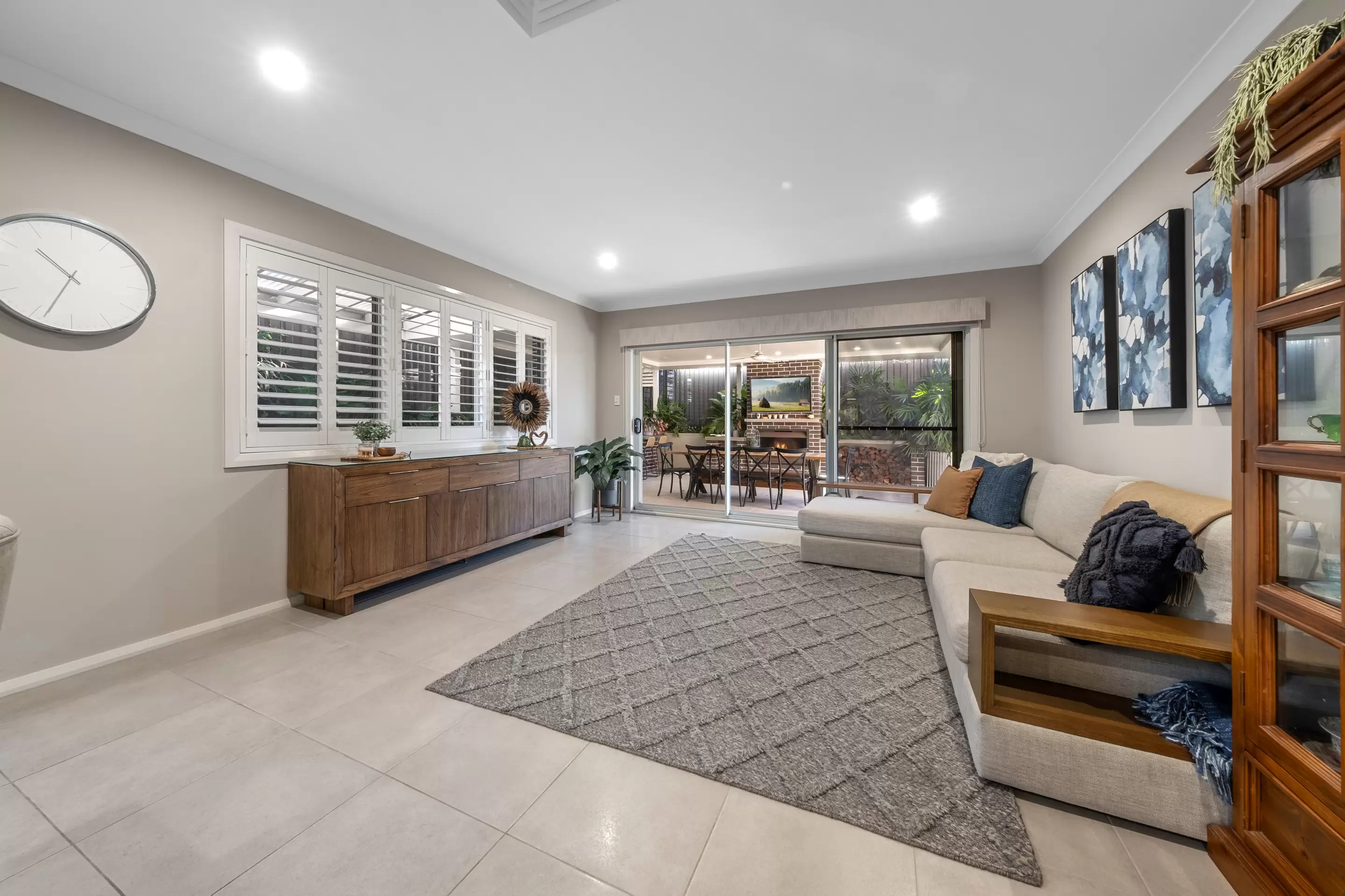 3A Liverpool Street, Pitt Town Sold by Cutcliffe Properties - image 3