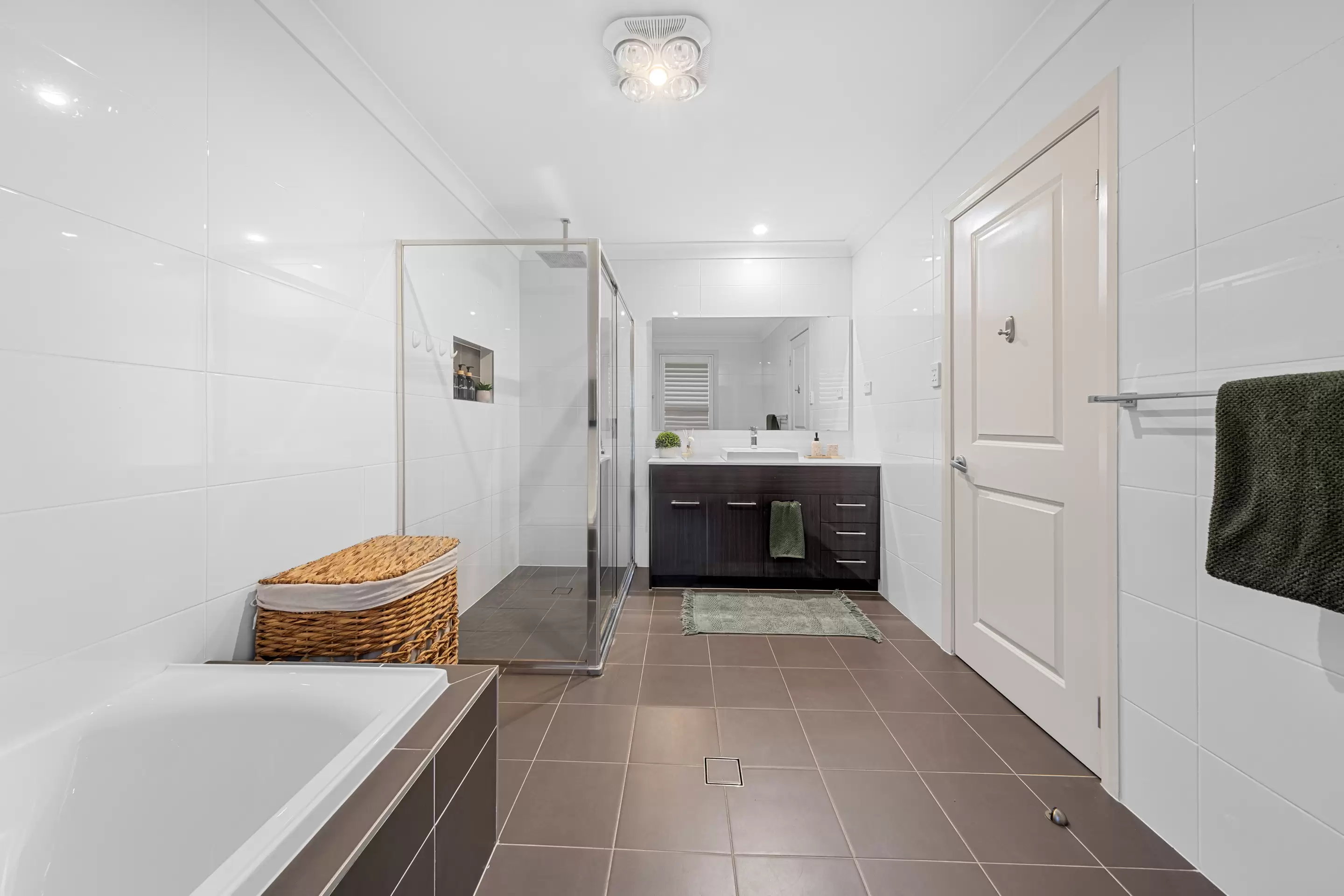 3A Liverpool Street, Pitt Town Sold by Cutcliffe Properties - image 11