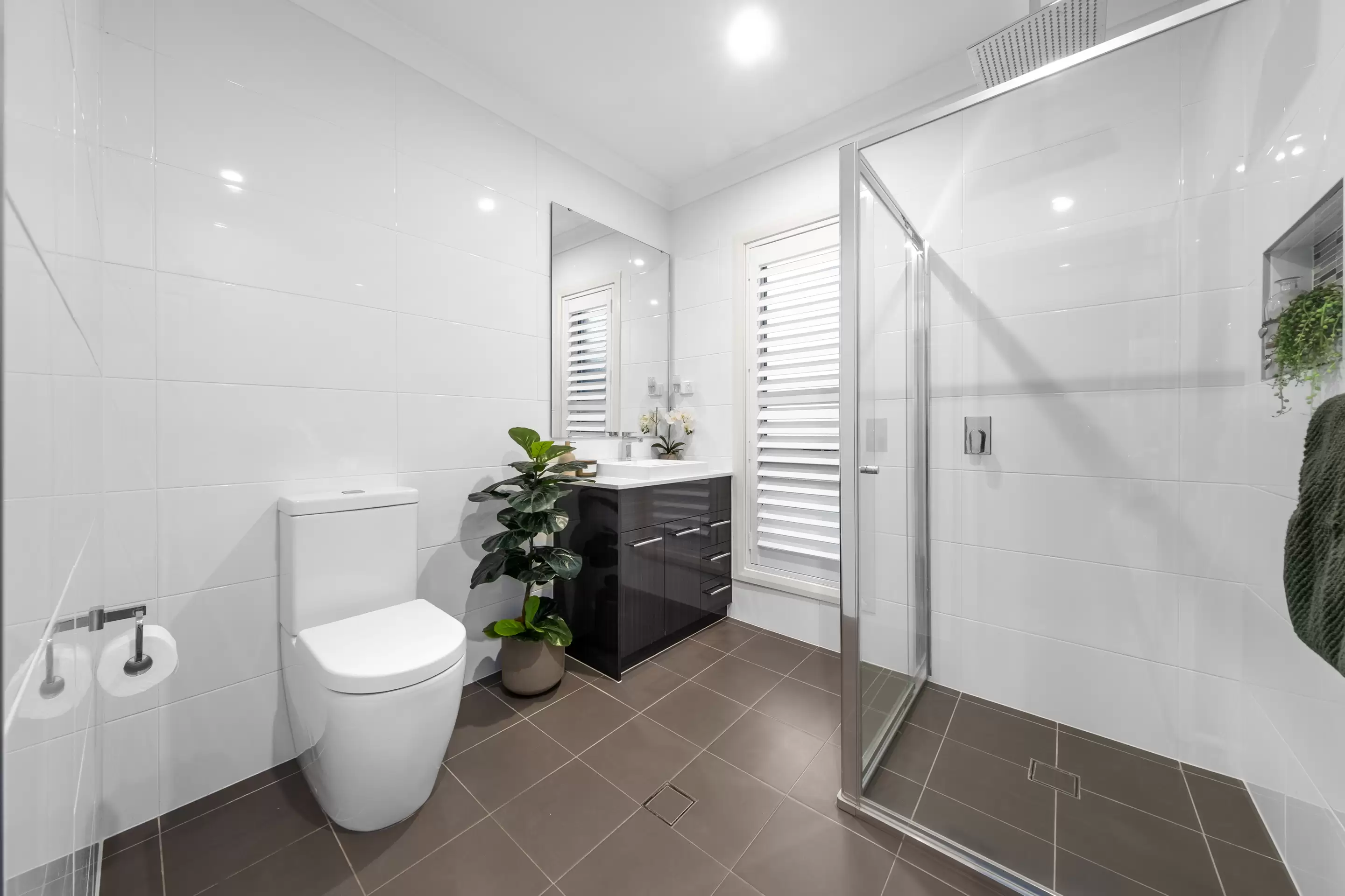 3A Liverpool Street, Pitt Town Sold by Cutcliffe Properties - image 7
