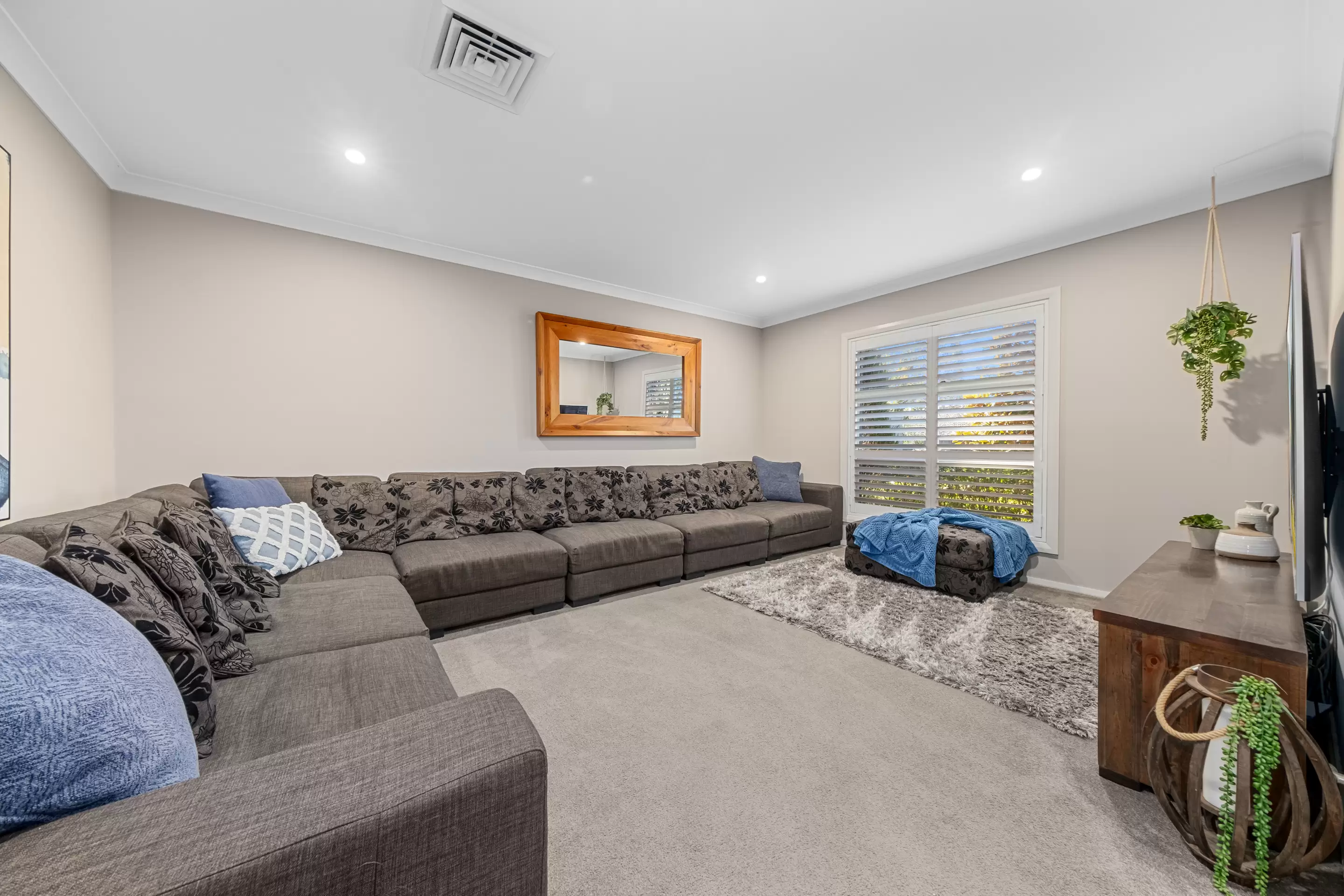 3A Liverpool Street, Pitt Town Sold by Cutcliffe Properties - image 5