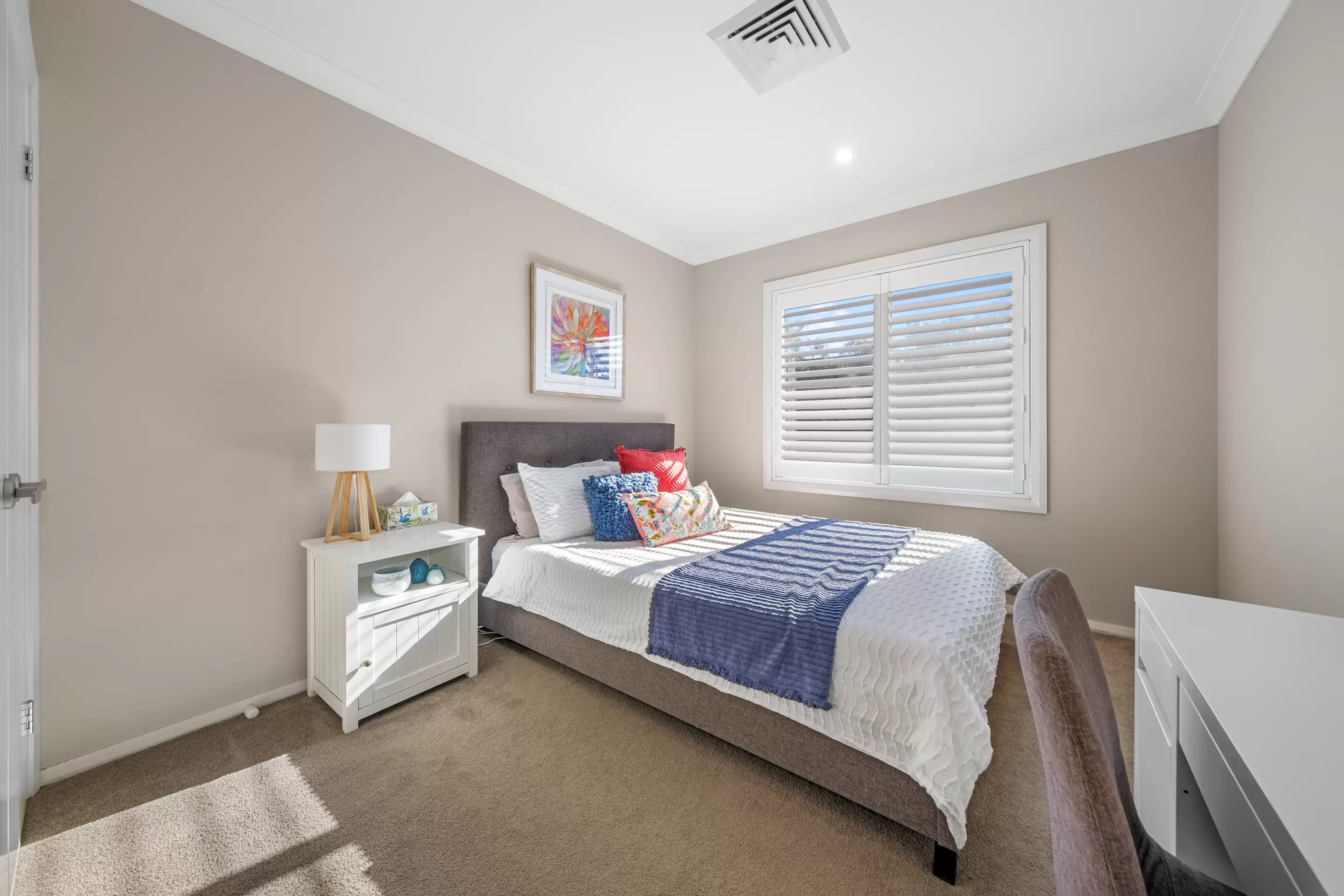 3A Liverpool Street, Pitt Town Sold by Cutcliffe Properties - image 9