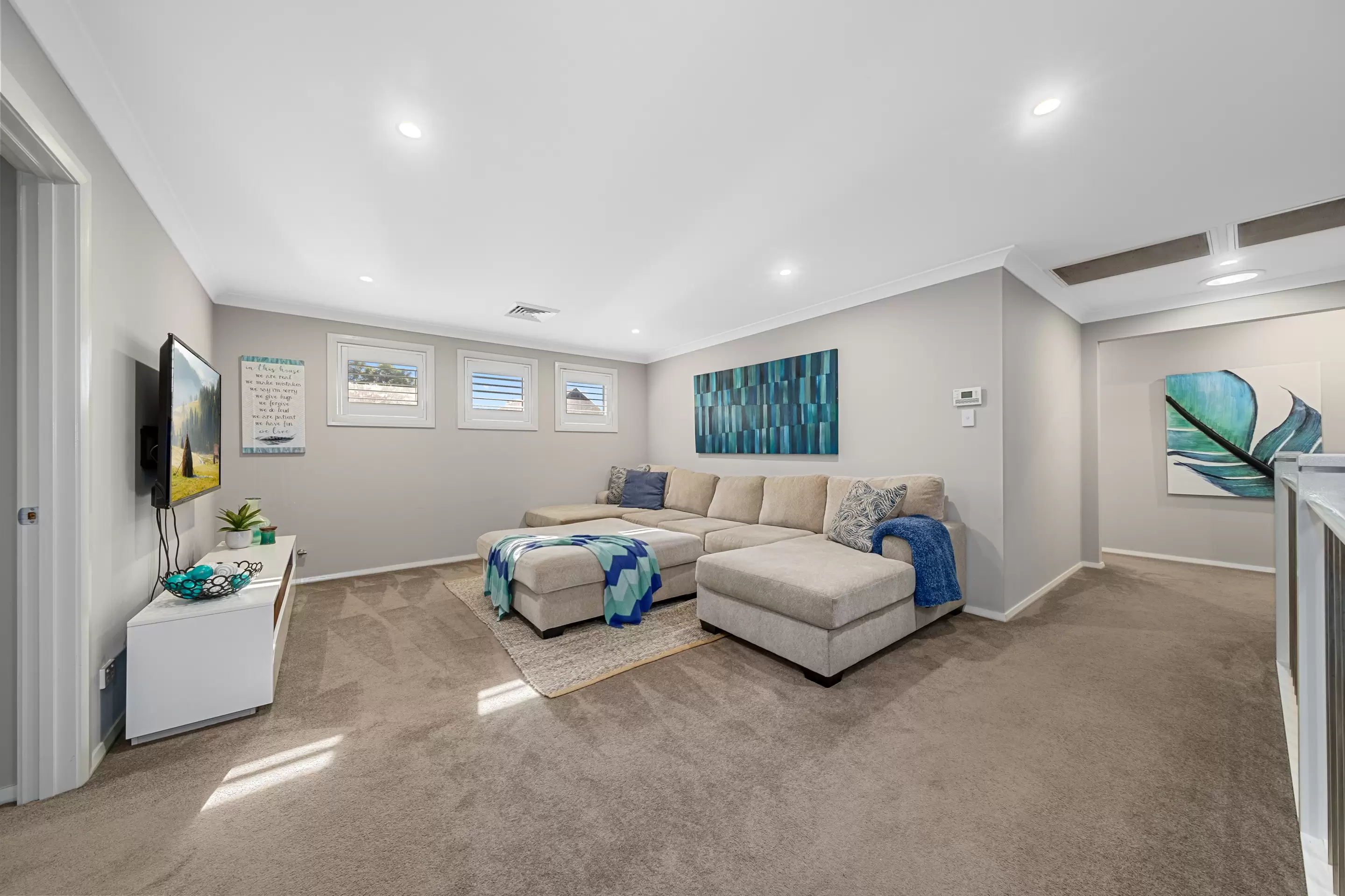 3A Liverpool Street, Pitt Town Sold by Cutcliffe Properties - image 10