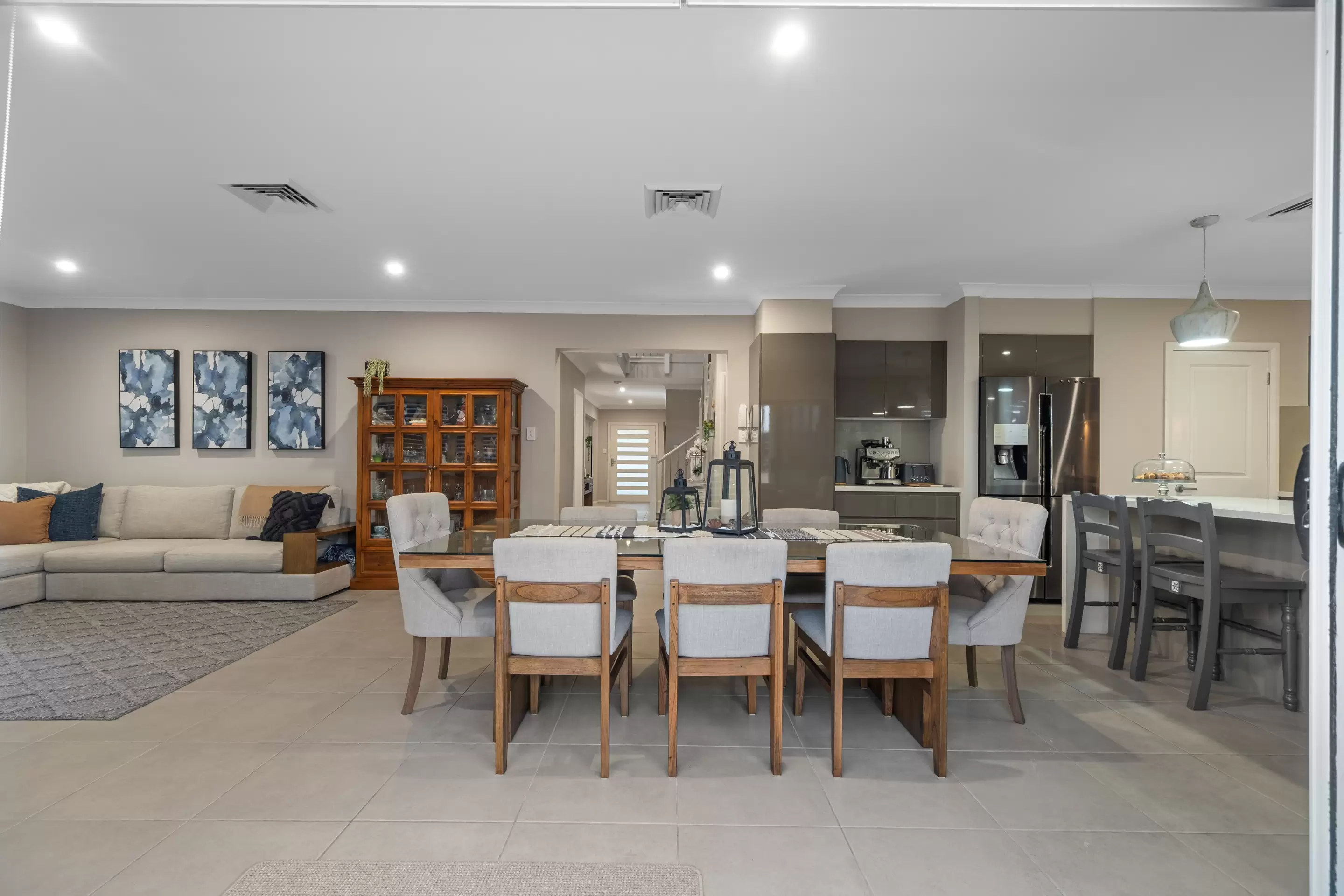 3A Liverpool Street, Pitt Town Sold by Cutcliffe Properties - image 4