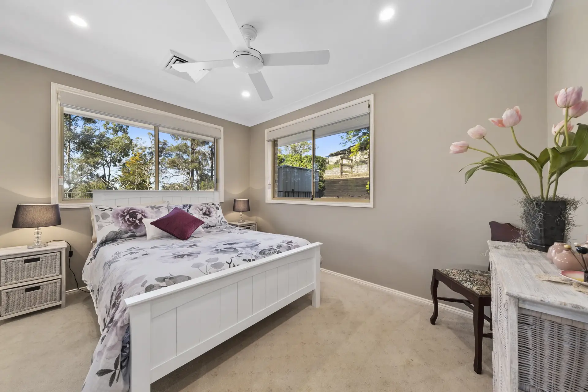 424 Grose Vale Road, Grose Vale Sold by Cutcliffe Properties - image 1