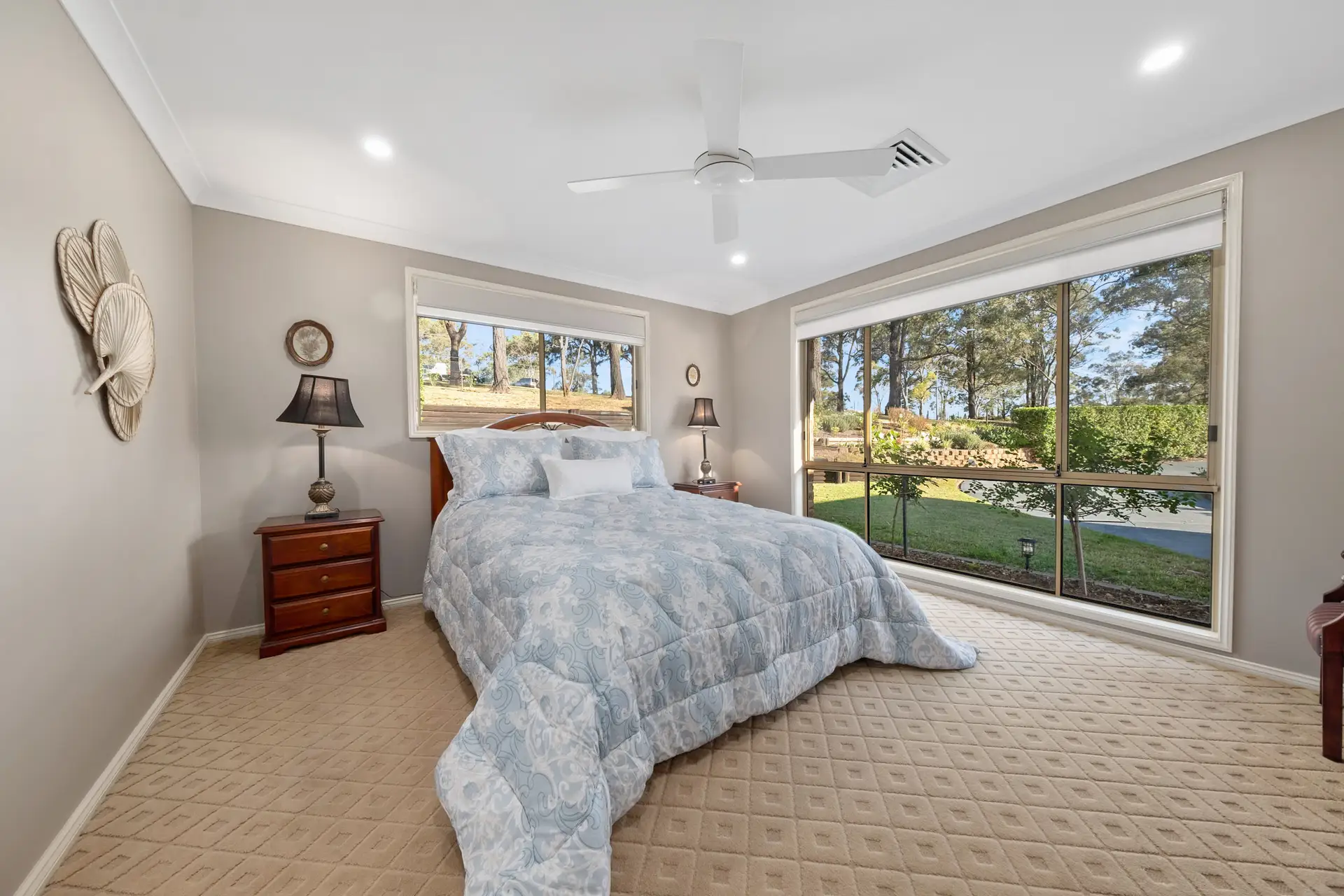 424 Grose Vale Road, Grose Vale Sold by Cutcliffe Properties - image 1