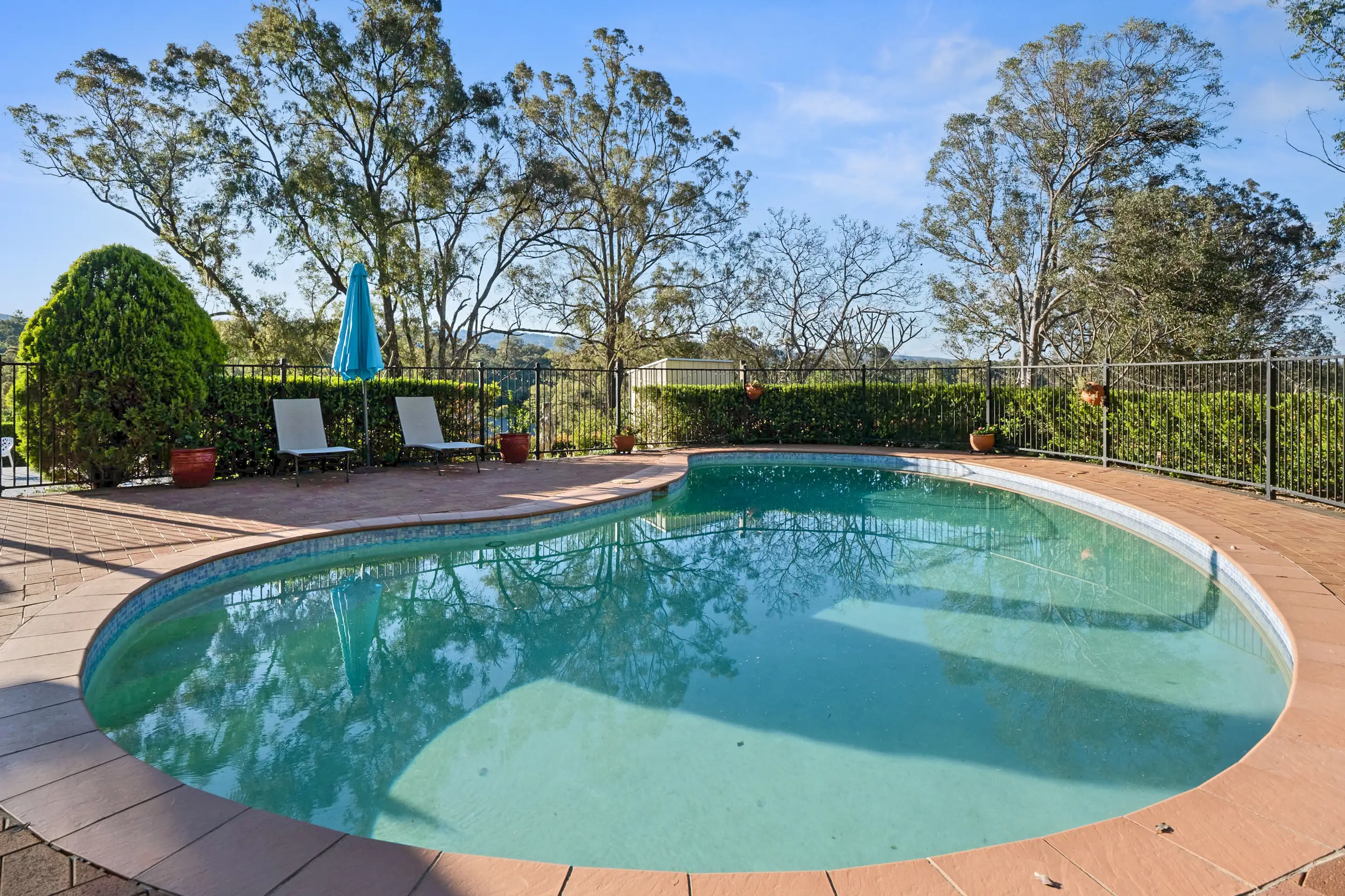 424 Grose Vale Road, Grose Vale Sold by Cutcliffe Properties - image 16