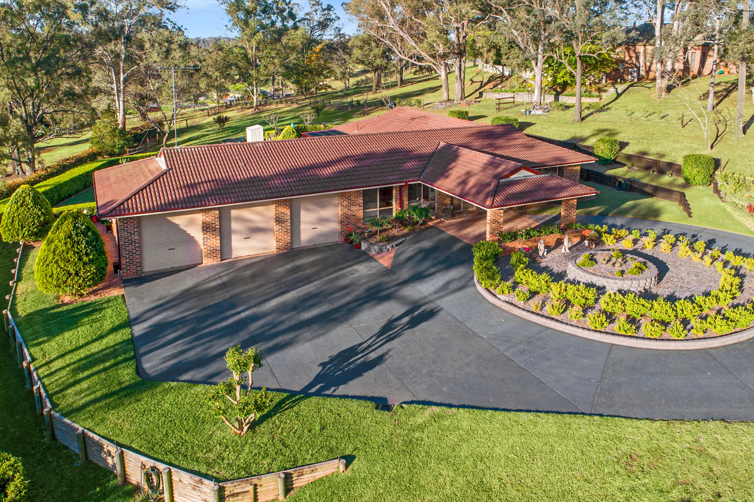 424 Grose Vale Road, Grose Vale Sold by Cutcliffe Properties - image 19