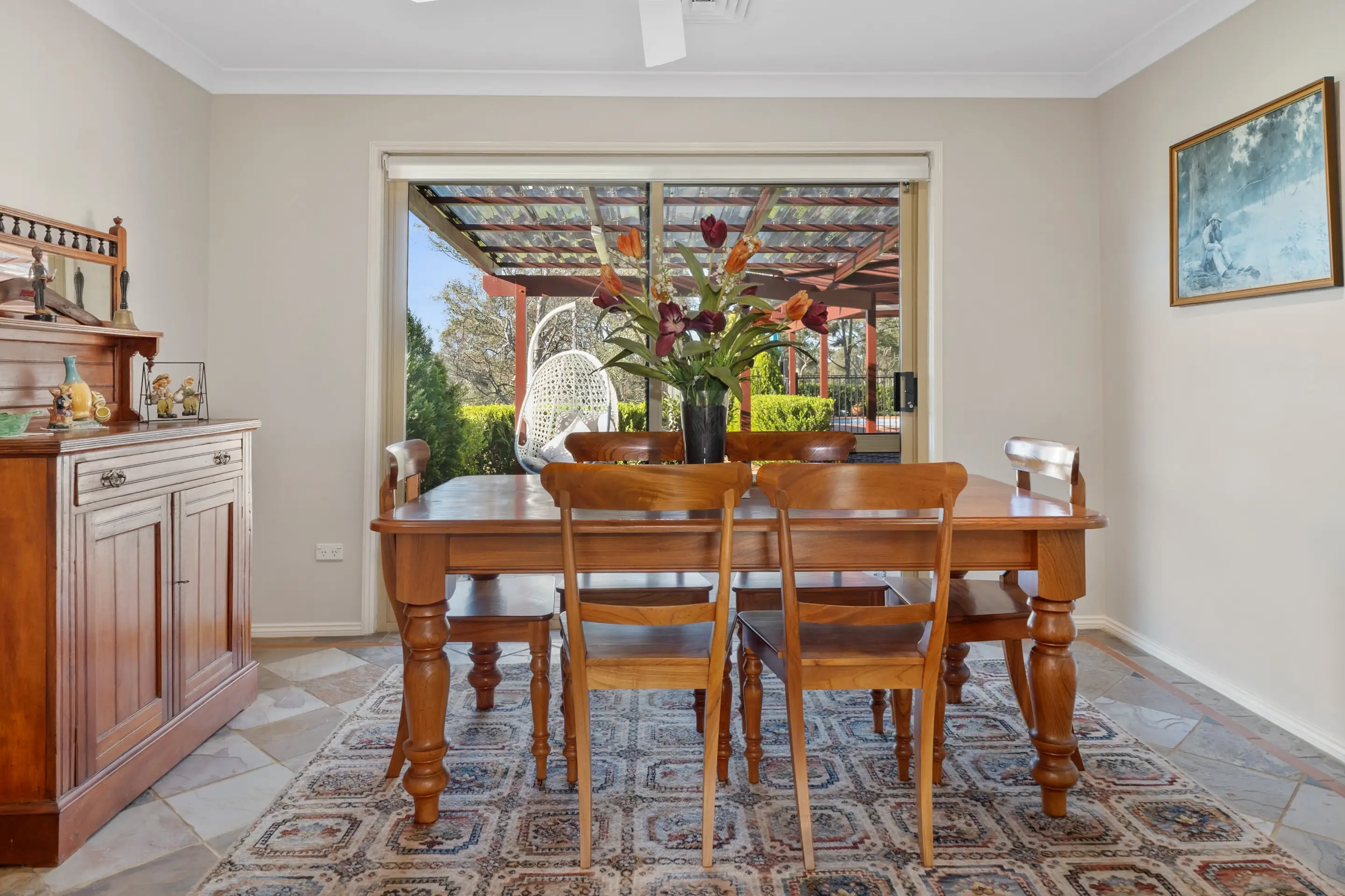 424 Grose Vale Road, Grose Vale Sold by Cutcliffe Properties - image 10
