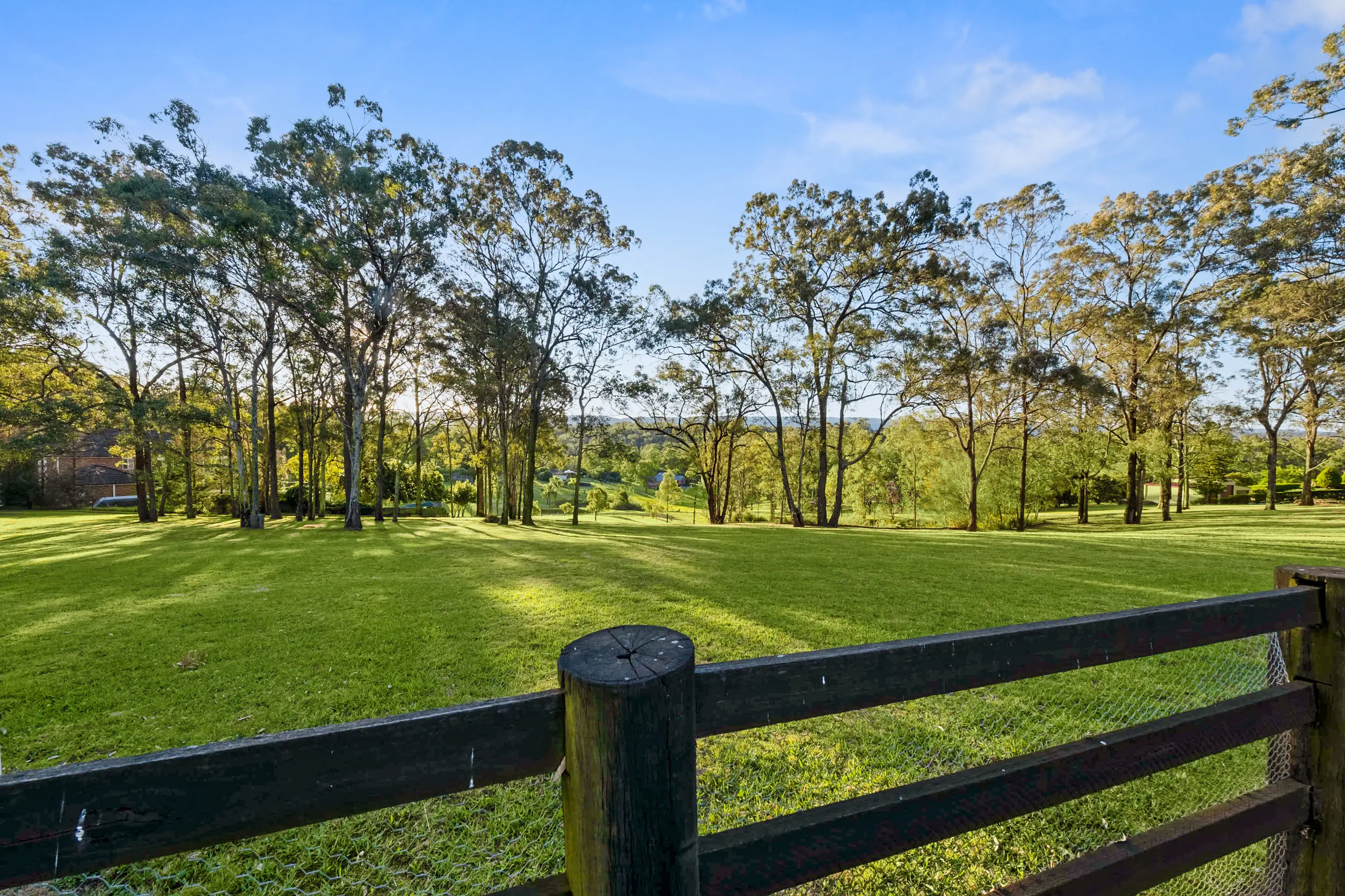 424 Grose Vale Road, Grose Vale Sold by Cutcliffe Properties - image 5