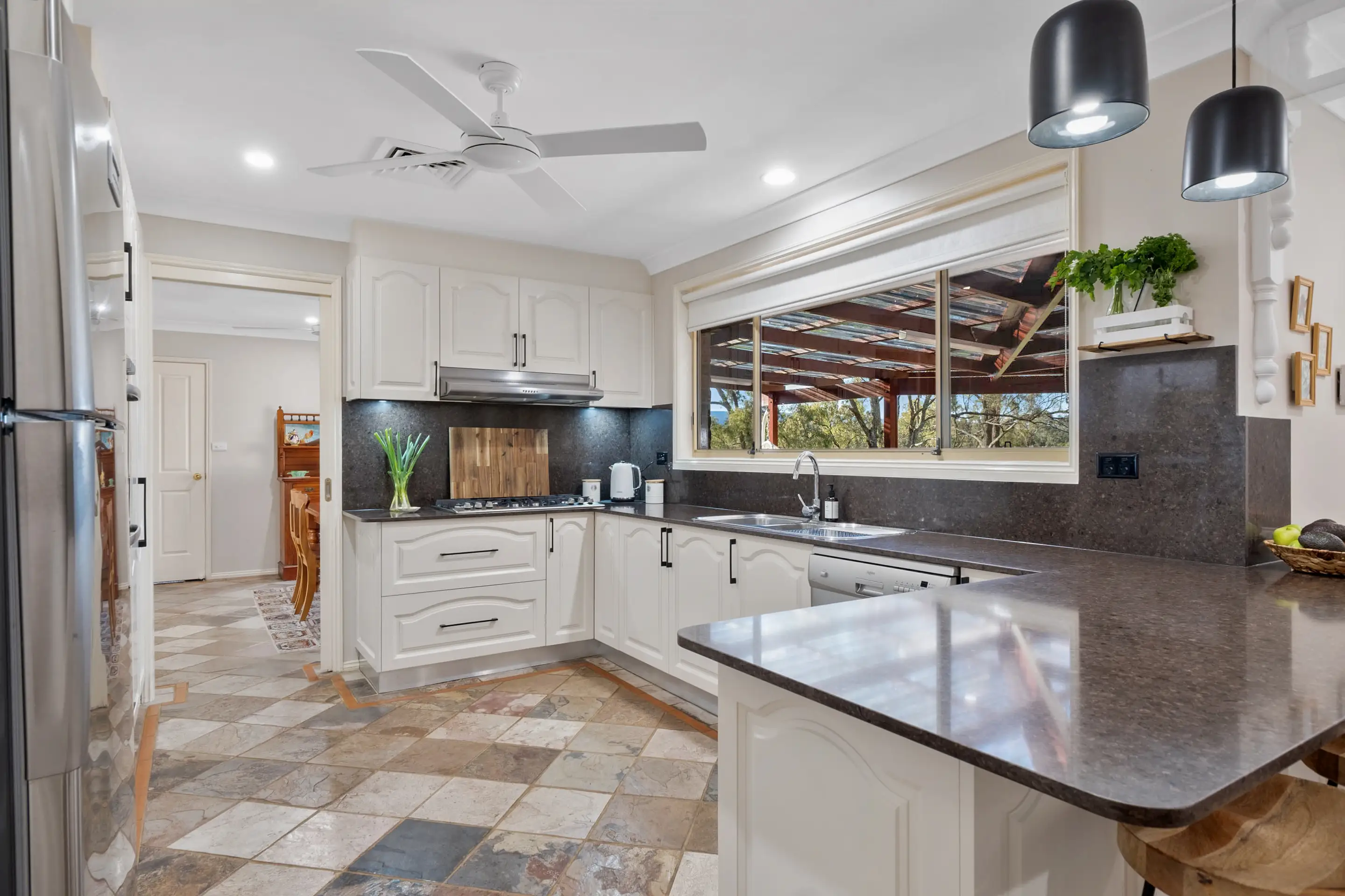 424 Grose Vale Road, Grose Vale Sold by Cutcliffe Properties - image 6