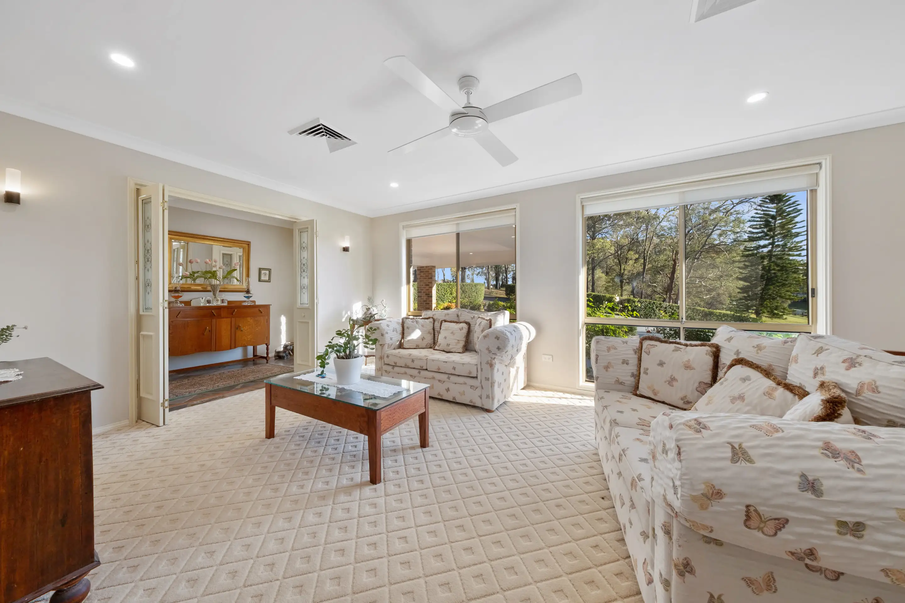 424 Grose Vale Road, Grose Vale Sold by Cutcliffe Properties - image 8