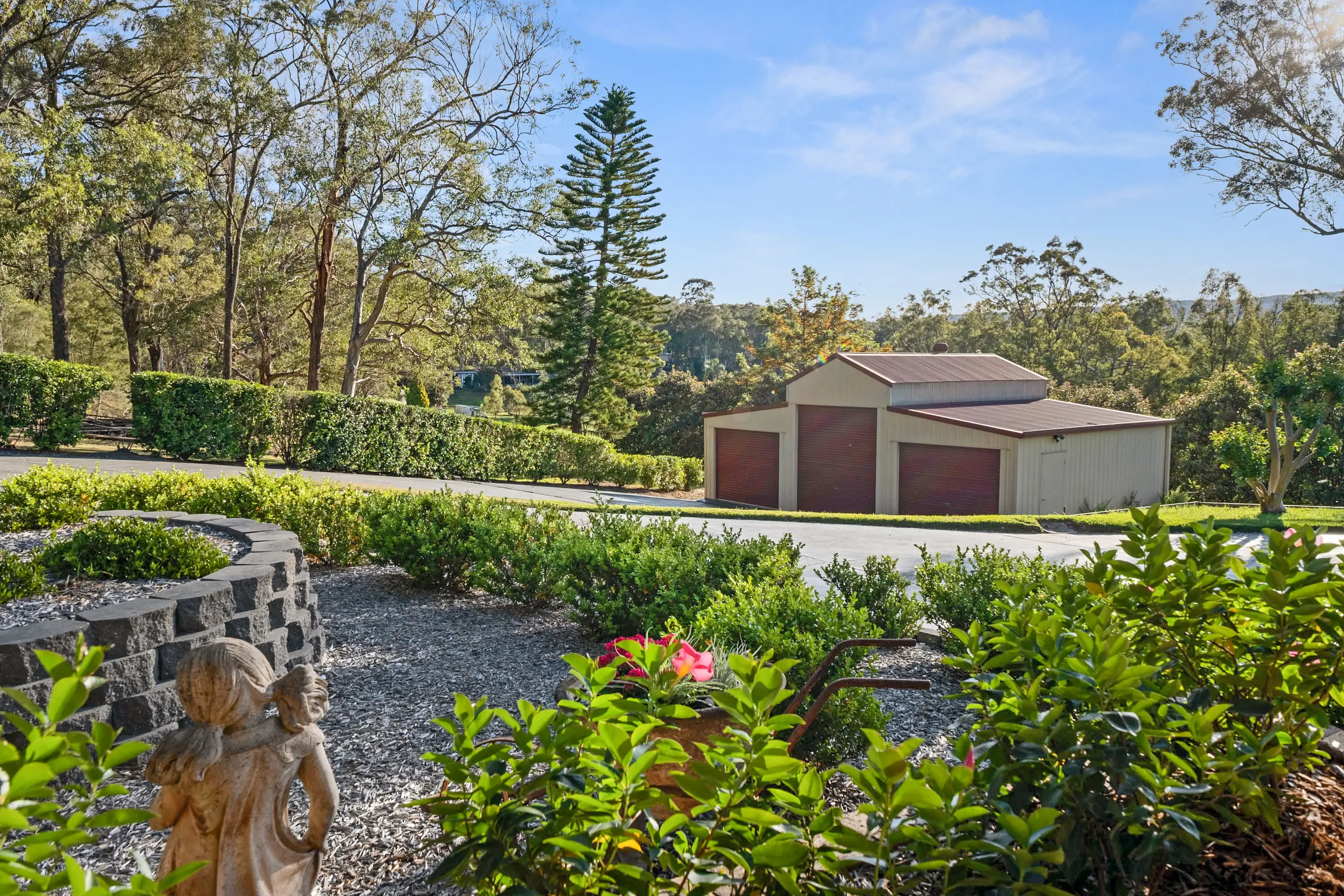 424 Grose Vale Road, Grose Vale Sold by Cutcliffe Properties - image 4