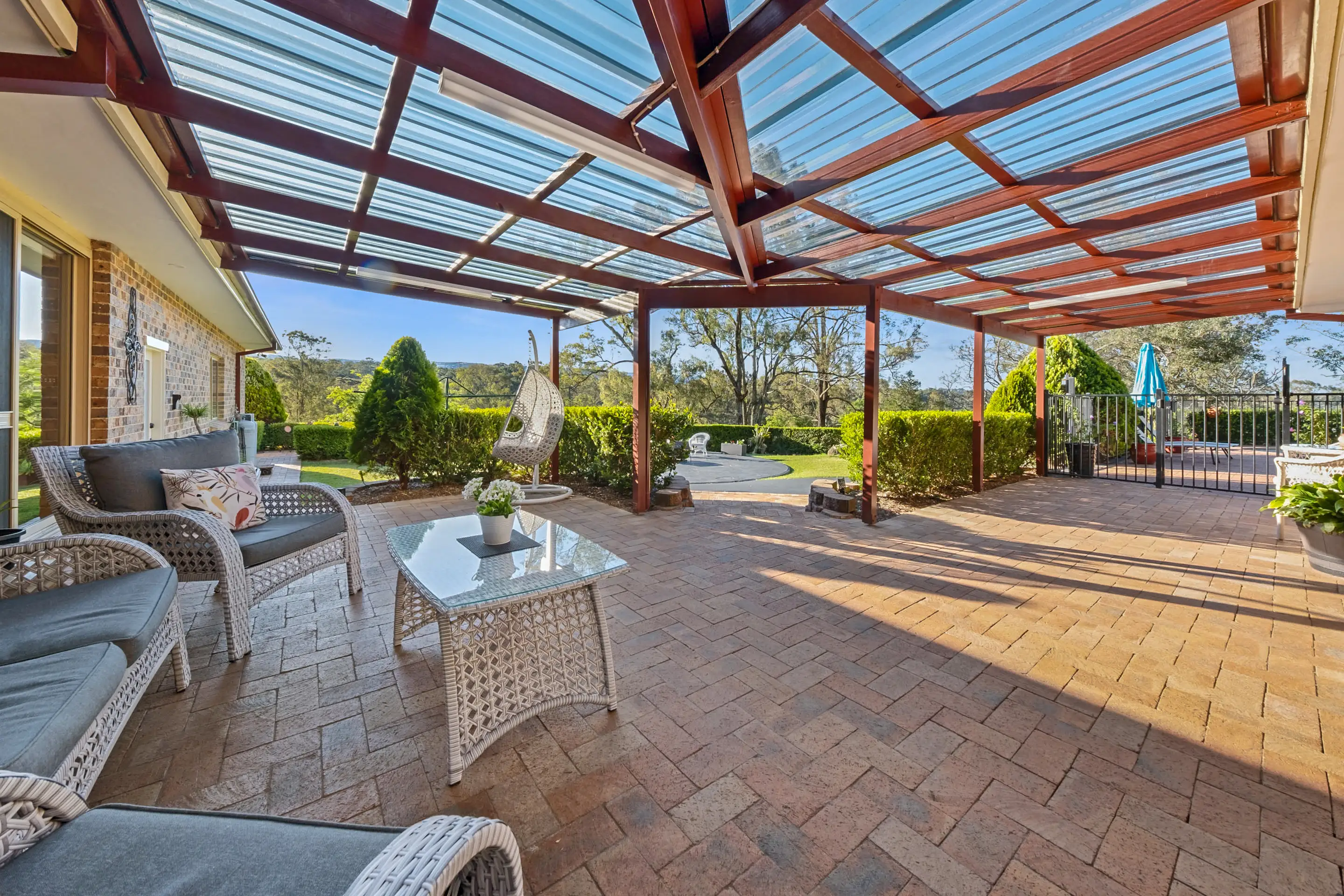 424 Grose Vale Road, Grose Vale Sold by Cutcliffe Properties - image 15