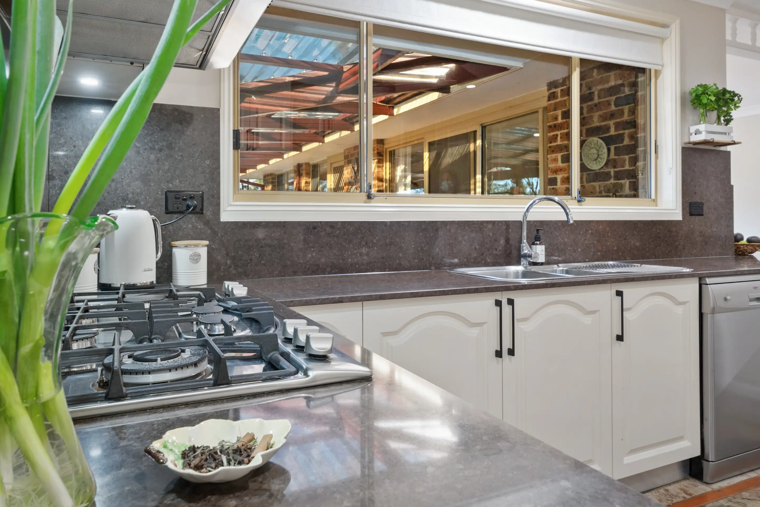 424 Grose Vale Road, Grose Vale Sold by Cutcliffe Properties - image 7